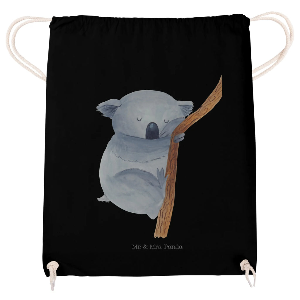 Sportbeutel Koalabär Sportbeutel Groß, Sportbeutel Set, Sportbeutel Waschbar, Turnbeutel Mit Motiv, Sportbeutel, Turnbeutel Schule, Sportbeutel Damen, Sportrucksack, Sportbeutel Klein, Sportbeutel Mit Kordelzug, Sportbeutel Für Kinder, Sportbeutel Bedruckt, Öko Sportbeutel, Sportbeutel Aus Polyester, Sportbeutel Outdoor, Turnbeutel, Sportbeutel Training, Sportbeutel Bunt, Sportbeutel Wasserabweisend, Sportbeutel Schule, Sportbeutel Faltbar, Sportbeutel Kindergarten, Sportbeutel Nachhaltig, Sportbeutel Mädchen, Turnbeutel Kinder, Sportbeutel Für Erwachsene, Sportbeutel Kita, Sportbeutel Aus Baumwolle, Sportbeutel Für Sport, Sportbeutel Geschenkidee, Sportbeutel Herren, Sportbeutel Jungen, Sportbeutel Fitness, Turnbeutel Mit Kordel, Sportbeutel Schwarz, Sportbeutel Leicht, Sportbeutel Weiß, Sportbeutel Mit Fach, Sportbeutel Mit Reißverschluss, Gymbag, Sportbeutel Für Freizeit, Tiermotive, Gute Laune, lustige Sprüche, Tiere, Bär, Traum, träumen, Traumland, Koalabär, Schlafzimmer, Koala, schlafen