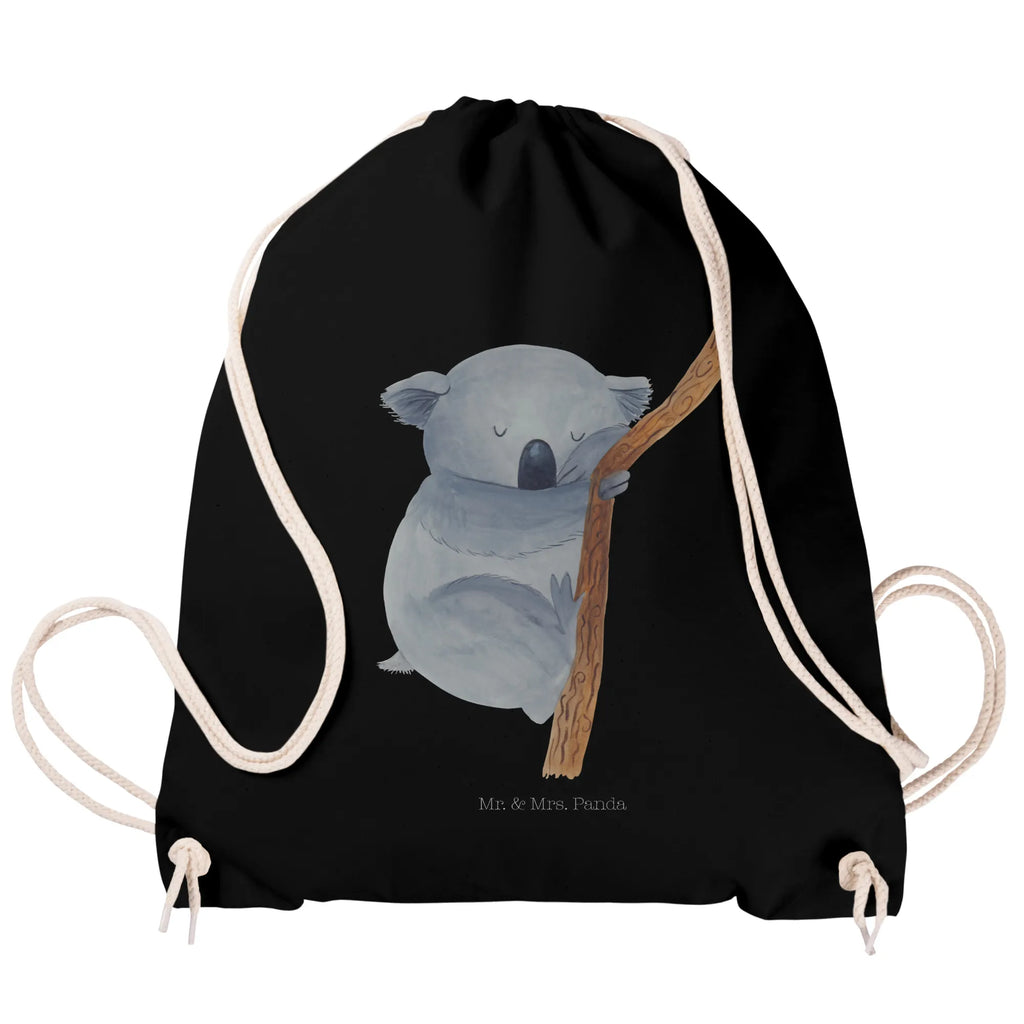 Sportbeutel Koalabär Sportbeutel Groß, Sportbeutel Set, Sportbeutel Waschbar, Turnbeutel Mit Motiv, Sportbeutel, Turnbeutel Schule, Sportbeutel Damen, Sportrucksack, Sportbeutel Klein, Sportbeutel Mit Kordelzug, Sportbeutel Für Kinder, Sportbeutel Bedruckt, Öko Sportbeutel, Sportbeutel Aus Polyester, Sportbeutel Outdoor, Turnbeutel, Sportbeutel Training, Sportbeutel Bunt, Sportbeutel Wasserabweisend, Sportbeutel Schule, Sportbeutel Faltbar, Sportbeutel Kindergarten, Sportbeutel Nachhaltig, Sportbeutel Mädchen, Turnbeutel Kinder, Sportbeutel Für Erwachsene, Sportbeutel Kita, Sportbeutel Aus Baumwolle, Sportbeutel Für Sport, Sportbeutel Geschenkidee, Sportbeutel Herren, Sportbeutel Jungen, Sportbeutel Fitness, Turnbeutel Mit Kordel, Sportbeutel Schwarz, Sportbeutel Leicht, Sportbeutel Weiß, Sportbeutel Mit Fach, Sportbeutel Mit Reißverschluss, Gymbag, Sportbeutel Für Freizeit, Tiermotive, Gute Laune, lustige Sprüche, Tiere, Bär, Traum, träumen, Traumland, Koalabär, Schlafzimmer, Koala, schlafen