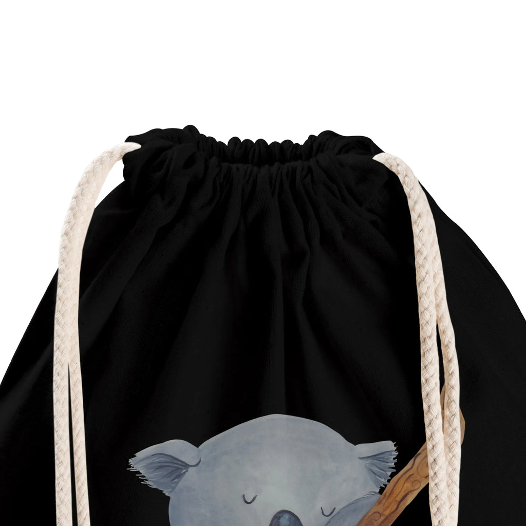 Sportbeutel Koalabär Sportbeutel Groß, Sportbeutel Set, Sportbeutel Waschbar, Turnbeutel Mit Motiv, Sportbeutel, Turnbeutel Schule, Sportbeutel Damen, Sportrucksack, Sportbeutel Klein, Sportbeutel Mit Kordelzug, Sportbeutel Für Kinder, Sportbeutel Bedruckt, Öko Sportbeutel, Sportbeutel Aus Polyester, Sportbeutel Outdoor, Turnbeutel, Sportbeutel Training, Sportbeutel Bunt, Sportbeutel Wasserabweisend, Sportbeutel Schule, Sportbeutel Faltbar, Sportbeutel Kindergarten, Sportbeutel Nachhaltig, Sportbeutel Mädchen, Turnbeutel Kinder, Sportbeutel Für Erwachsene, Sportbeutel Kita, Sportbeutel Aus Baumwolle, Sportbeutel Für Sport, Sportbeutel Geschenkidee, Sportbeutel Herren, Sportbeutel Jungen, Sportbeutel Fitness, Turnbeutel Mit Kordel, Sportbeutel Schwarz, Sportbeutel Leicht, Sportbeutel Weiß, Sportbeutel Mit Fach, Sportbeutel Mit Reißverschluss, Gymbag, Sportbeutel Für Freizeit, Tiermotive, Gute Laune, lustige Sprüche, Tiere, Bär, Traum, träumen, Traumland, Koalabär, Schlafzimmer, Koala, schlafen