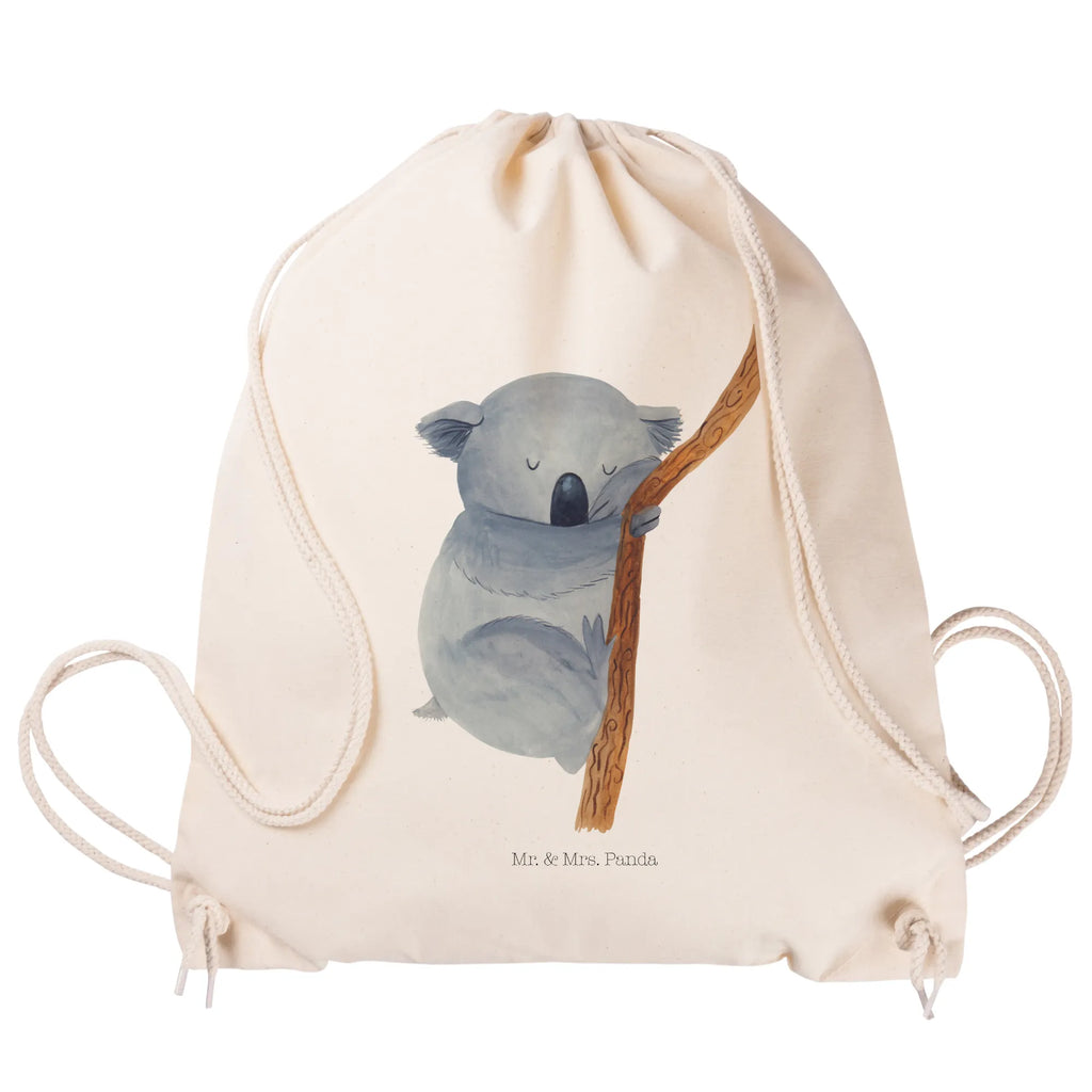 Sportbeutel Koalabär Sportbeutel Groß, Sportbeutel Set, Sportbeutel Waschbar, Turnbeutel Mit Motiv, Sportbeutel, Turnbeutel Schule, Sportbeutel Damen, Sportrucksack, Sportbeutel Klein, Sportbeutel Mit Kordelzug, Sportbeutel Für Kinder, Sportbeutel Bedruckt, Öko Sportbeutel, Sportbeutel Aus Polyester, Sportbeutel Outdoor, Turnbeutel, Sportbeutel Training, Sportbeutel Bunt, Sportbeutel Wasserabweisend, Sportbeutel Schule, Sportbeutel Faltbar, Sportbeutel Kindergarten, Sportbeutel Nachhaltig, Sportbeutel Mädchen, Turnbeutel Kinder, Sportbeutel Für Erwachsene, Sportbeutel Kita, Sportbeutel Aus Baumwolle, Sportbeutel Für Sport, Sportbeutel Geschenkidee, Sportbeutel Herren, Sportbeutel Jungen, Sportbeutel Fitness, Turnbeutel Mit Kordel, Sportbeutel Schwarz, Sportbeutel Leicht, Sportbeutel Weiß, Sportbeutel Mit Fach, Sportbeutel Mit Reißverschluss, Gymbag, Sportbeutel Für Freizeit, Tiermotive, Gute Laune, lustige Sprüche, Tiere, Bär, Traum, träumen, Traumland, Koalabär, Schlafzimmer, Koala, schlafen
