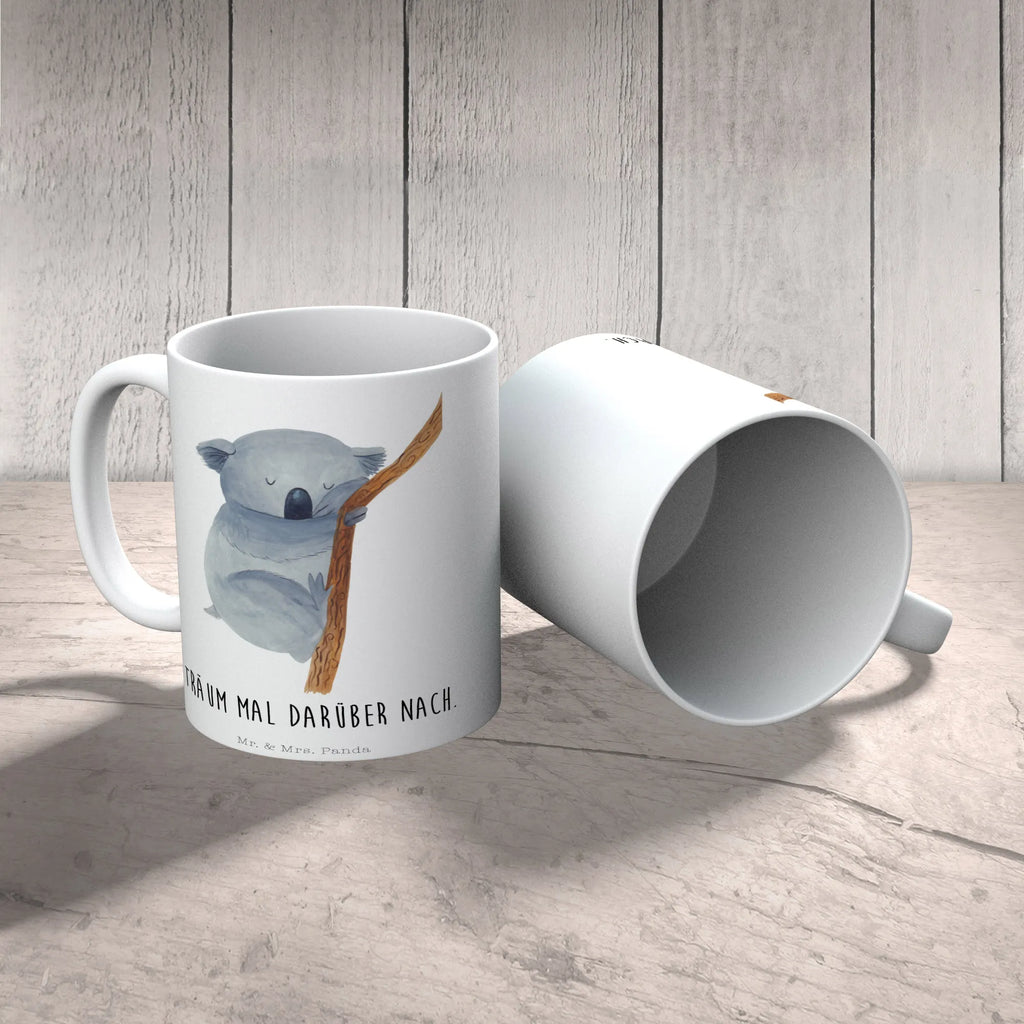 Kubek Koala haferl, Kaffeetasse, hochwertige tasse, Sprüchetasse, Coffee Mug, Teebecher, Henkeltasse, Henkelbecher, heißgetränkebecher, design tasse, kaffeetasse bedruckt, tasse für büro, Bedruckte Tasse, Frühstückstasse, schöne tasse, Frühstücksbecher, Trinkbecher, kaffeebecher bedruckt, statement tasse, Geschenktasse, Keramiktasse, Keramikbecher, Teetasse, kaffeetasse keramik, Tasse mit Motiv, Dekotasse, Motivtasse, Kaffeepott, Bürotasse, Pott, Tasse, tasse für kaffee, Becher, Trinktasse, Mug, Kaffeebecher, kaffeebecher keramik, Kakaotasse, Designtasse, Bürobecher, milchkaffeetasse, Tasse mit Spruch, Teepott, Tiere, Tiermotive, Gute Laune, Lustige Sprüche, schlafen, Schlafzimmer, Bär, Traum, Koalabär, Träumen, Koala, Traumland