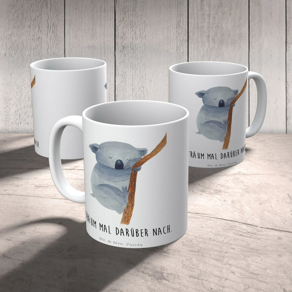 Kubek Koala haferl, Kaffeetasse, hochwertige tasse, Sprüchetasse, Coffee Mug, Teebecher, Henkeltasse, Henkelbecher, heißgetränkebecher, design tasse, kaffeetasse bedruckt, tasse für büro, Bedruckte Tasse, Frühstückstasse, schöne tasse, Frühstücksbecher, Trinkbecher, kaffeebecher bedruckt, statement tasse, Geschenktasse, Keramiktasse, Keramikbecher, Teetasse, kaffeetasse keramik, Tasse mit Motiv, Dekotasse, Motivtasse, Kaffeepott, Bürotasse, Pott, Tasse, tasse für kaffee, Becher, Trinktasse, Mug, Kaffeebecher, kaffeebecher keramik, Kakaotasse, Designtasse, Bürobecher, milchkaffeetasse, Tasse mit Spruch, Teepott, Tiere, Tiermotive, Gute Laune, Lustige Sprüche, schlafen, Schlafzimmer, Bär, Traum, Koalabär, Träumen, Koala, Traumland