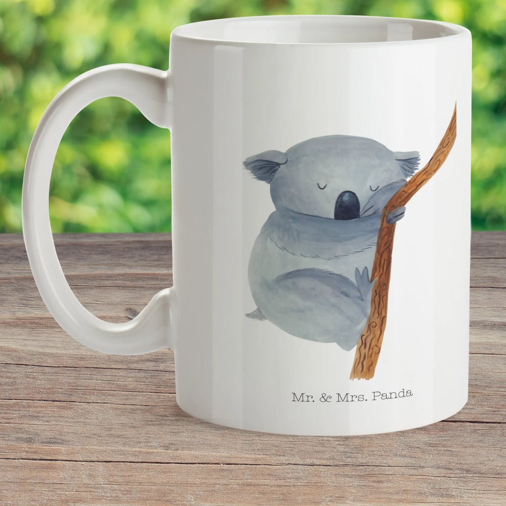 Kindertasse Koalabär Kindertasse Handgemacht, Tasse Mit Henkel Für Kinder, Trinklernbecher, Kindertasse Spülmaschinenfest, Kinder-Porzellantasse Mit Motiv, Trinklernbecher Aus Kunststoff, Kinderbecher, Kinderbecher Mit Spruch, Kinderbecher Für Kleinkinder, Kindertasse Für Vorschüler, Kinderbecher Mit Deckel, Design Kindertasse, Kindertasse Mit Tiermotiv, Kindertasse Bruchsicher, Nachhaltige Kindertasse, Trinklern-Tasse, Kinderbecher Aus Edelstahl, Kindertasse Mit Strohhalm, Tasse Für Kinder, Kindertasse Bunt, Kindertasse Mikrowellengeeignet, Kinder-Keramiktasse, Kindertasse Mit Cartoonmotiv, Kindertasse Ökologisch, Trinklernbecher Personalisiert, Kindertasse Für Baby, Kinder-Porzellantasse, Kinderbecher Unzerbrechlich, Tasse Für Kleinkinder, Tasse Für Schulanfänger, Kindertasse Auslaufsicher, Kindertasse, Kindertasse Mit Griffen, Trinklernbecher Mit Deckel, Kinder-Thermobecher, Kindertasse Aus Silikon, Kindertasse BPA-Frei, Tiermotive, Gute Laune, lustige Sprüche, Tiere, Koalabär, Bär, schlafen, träumen, Traumland, Koala, Traum, Schlafzimmer