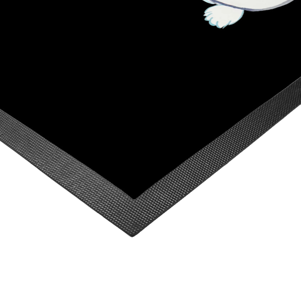 wycieraczka Niedźwiedź polarny leniwy Fußmatten, Fussmatte, Schuhabstreifer, türmatten, Fußabtreter, Abtreter, Abtretmatte, sauberlaufmatten, schmutzfangmatten, Haustürmatte, fußmatte, Sauberlaufmatte, Schmutzfänger, außenmatte, Eingangsteppich, Eingangsmatte, hausmatte, Schmutzfangteppich, matte haustür, flurmatte, Türvorleger, Schmutzmatte, Türmatte, abstreifer, Fußabstreifer, Schmutzfangmatte, Teddybär, Bär, Teddy, Arbeitsplatz, Nordpol, Arbeit, Entspannen, Faul, Relaxen, Bürojob, Büro, Homeoffice, Eisbär