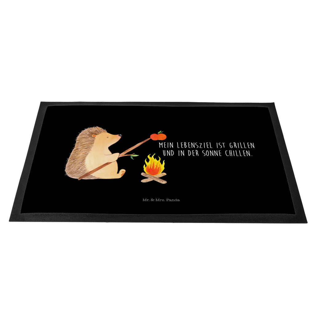 Doormat Hedgehog grilling Schuhabstreifer, Schmutzmatte, Fußmatten, Eingangsmatte, Sauberlaufmatte, Schmutzfangmatte, flurmatte, Türvorleger, hausmatte, Abtretmatte, Schmutzfangteppich, Fußabtreter, Eingangsteppich, sauberlaufmatten, Haustürmatte, Abtreter, außenmatte, Schmutzfänger, matte haustür, fußmatte, Fußabstreifer, schmutzfangmatten, abstreifer, Fussmatte, Türmatte, türmatten, Tiermotive, Tiere, Lustige Sprüche, Gute Laune, Grillen, Ziele, Arbeitslos, Sinn Des Lebens, Igel, Motivation, Spruch