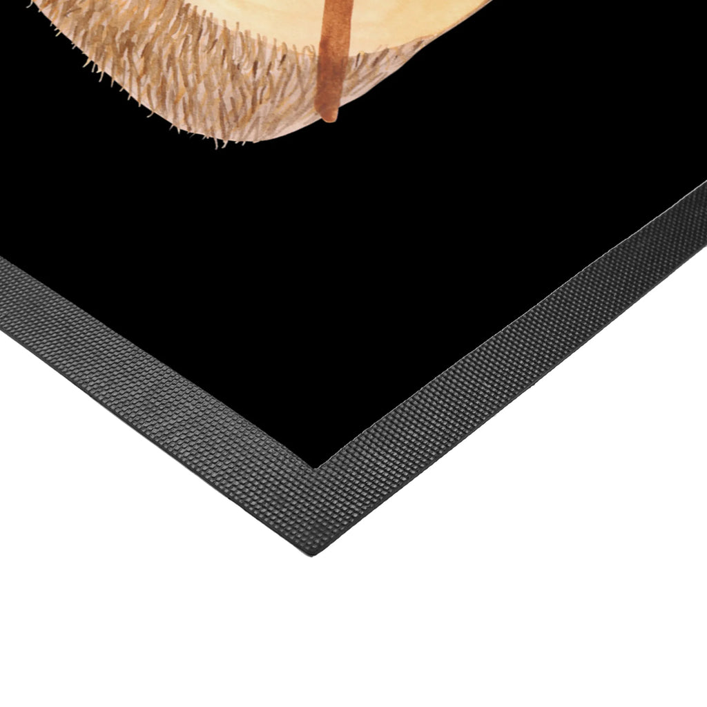 Doormat Hedgehog grilling Schuhabstreifer, Schmutzmatte, Fußmatten, Eingangsmatte, Sauberlaufmatte, Schmutzfangmatte, flurmatte, Türvorleger, hausmatte, Abtretmatte, Schmutzfangteppich, Fußabtreter, Eingangsteppich, sauberlaufmatten, Haustürmatte, Abtreter, außenmatte, Schmutzfänger, matte haustür, fußmatte, Fußabstreifer, schmutzfangmatten, abstreifer, Fussmatte, Türmatte, türmatten, Tiermotive, Tiere, Lustige Sprüche, Gute Laune, Grillen, Ziele, Arbeitslos, Sinn Des Lebens, Igel, Motivation, Spruch