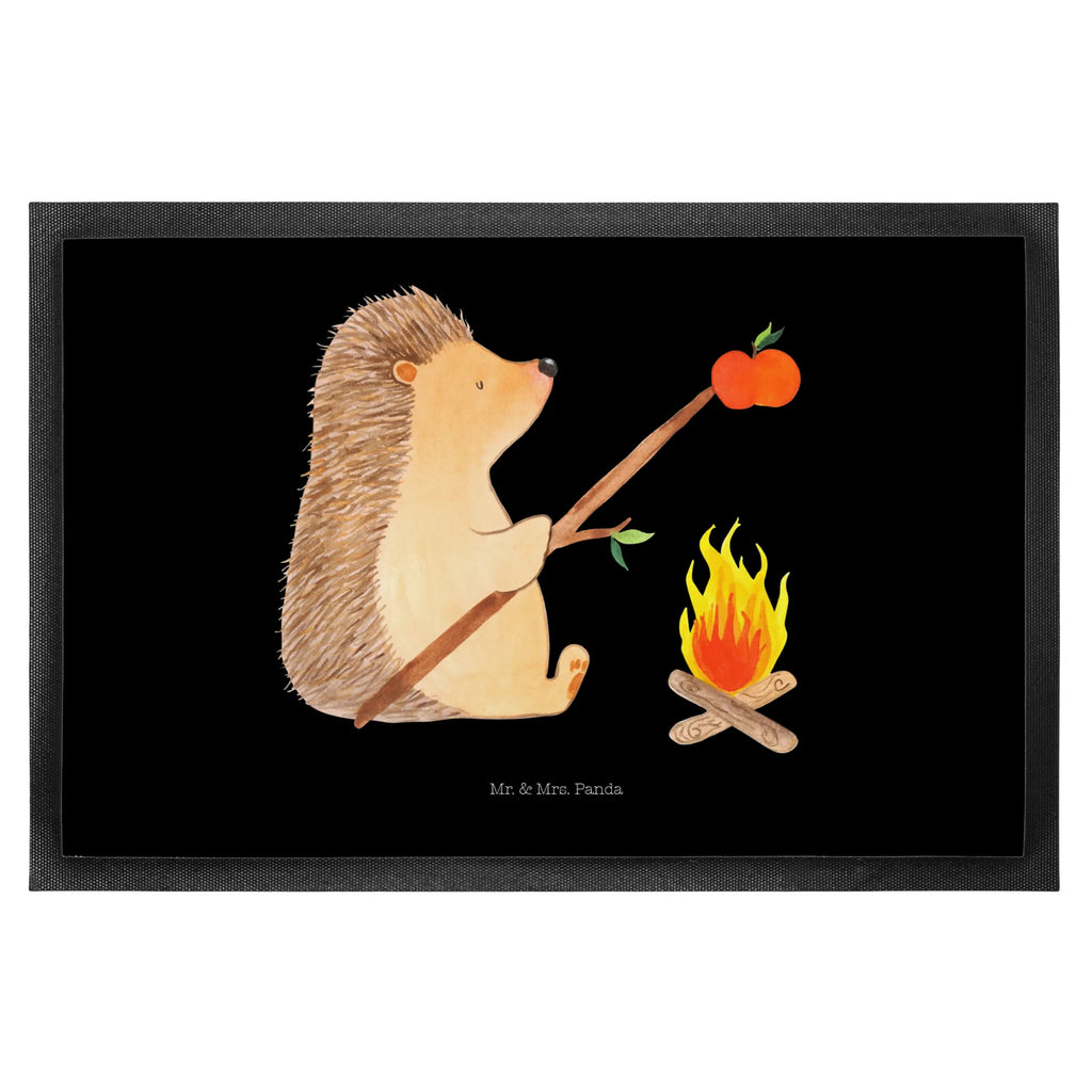 Doormat Hedgehog grilling Schuhabstreifer, Schmutzmatte, Fußmatten, Eingangsmatte, Sauberlaufmatte, Schmutzfangmatte, flurmatte, Türvorleger, hausmatte, Abtretmatte, Schmutzfangteppich, Fußabtreter, Eingangsteppich, sauberlaufmatten, Haustürmatte, Abtreter, außenmatte, Schmutzfänger, matte haustür, fußmatte, Fußabstreifer, schmutzfangmatten, abstreifer, Fussmatte, Türmatte, türmatten, Tiermotive, Tiere, Lustige Sprüche, Gute Laune, Grillen, Ziele, Arbeitslos, Sinn Des Lebens, Igel, Motivation, Spruch