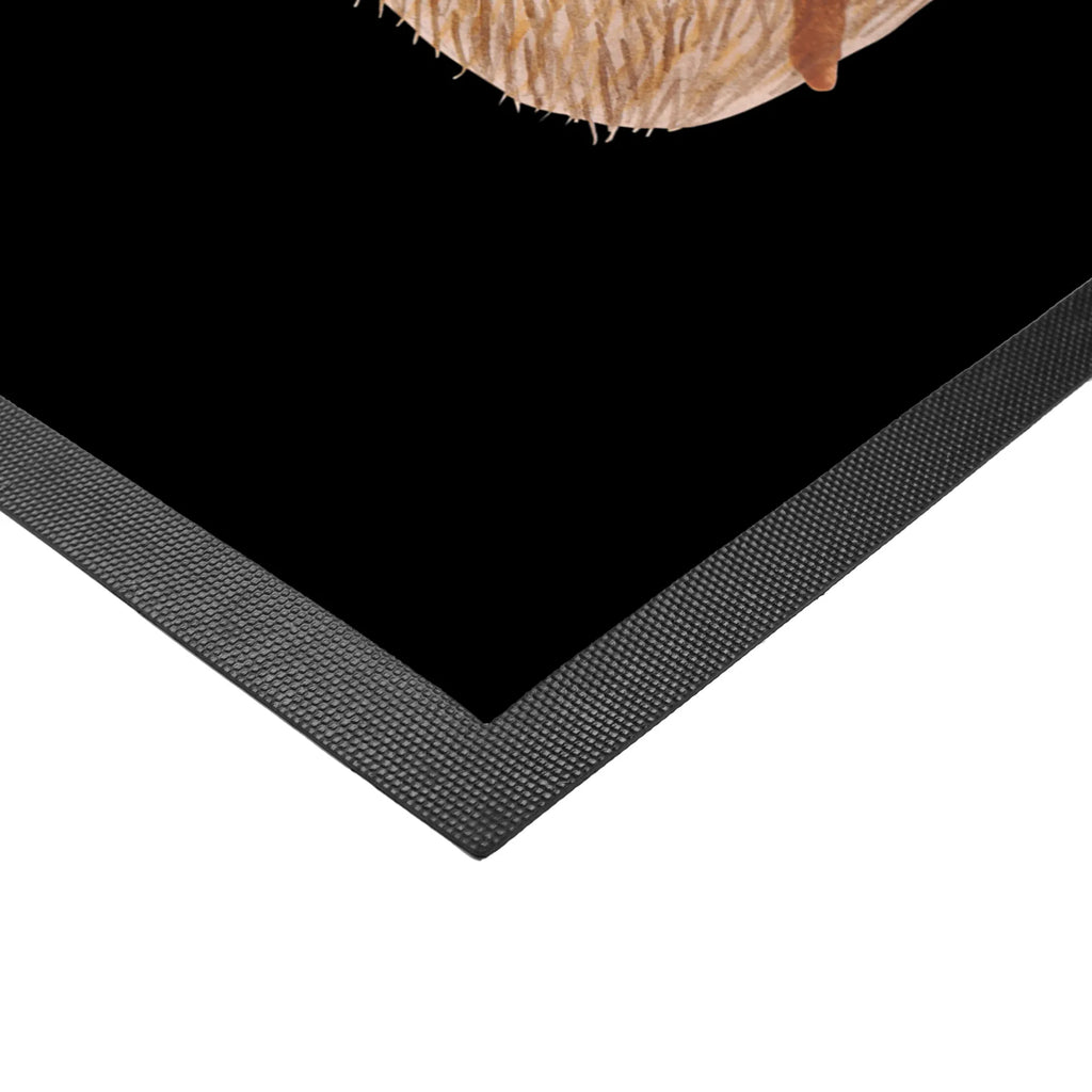 Doormat Hedgehog grilling Schuhabstreifer, Schmutzmatte, Fußmatten, Eingangsmatte, Sauberlaufmatte, Schmutzfangmatte, flurmatte, Türvorleger, hausmatte, Abtretmatte, Schmutzfangteppich, Fußabtreter, Eingangsteppich, sauberlaufmatten, Haustürmatte, Abtreter, außenmatte, Schmutzfänger, matte haustür, fußmatte, Fußabstreifer, schmutzfangmatten, abstreifer, Fussmatte, Türmatte, türmatten, Tiermotive, Tiere, Lustige Sprüche, Gute Laune, Grillen, Ziele, Arbeitslos, Sinn Des Lebens, Igel, Motivation, Spruch