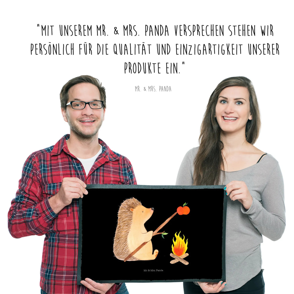 Doormat Hedgehog grilling Schuhabstreifer, Schmutzmatte, Fußmatten, Eingangsmatte, Sauberlaufmatte, Schmutzfangmatte, flurmatte, Türvorleger, hausmatte, Abtretmatte, Schmutzfangteppich, Fußabtreter, Eingangsteppich, sauberlaufmatten, Haustürmatte, Abtreter, außenmatte, Schmutzfänger, matte haustür, fußmatte, Fußabstreifer, schmutzfangmatten, abstreifer, Fussmatte, Türmatte, türmatten, Tiermotive, Tiere, Lustige Sprüche, Gute Laune, Grillen, Ziele, Arbeitslos, Sinn Des Lebens, Igel, Motivation, Spruch