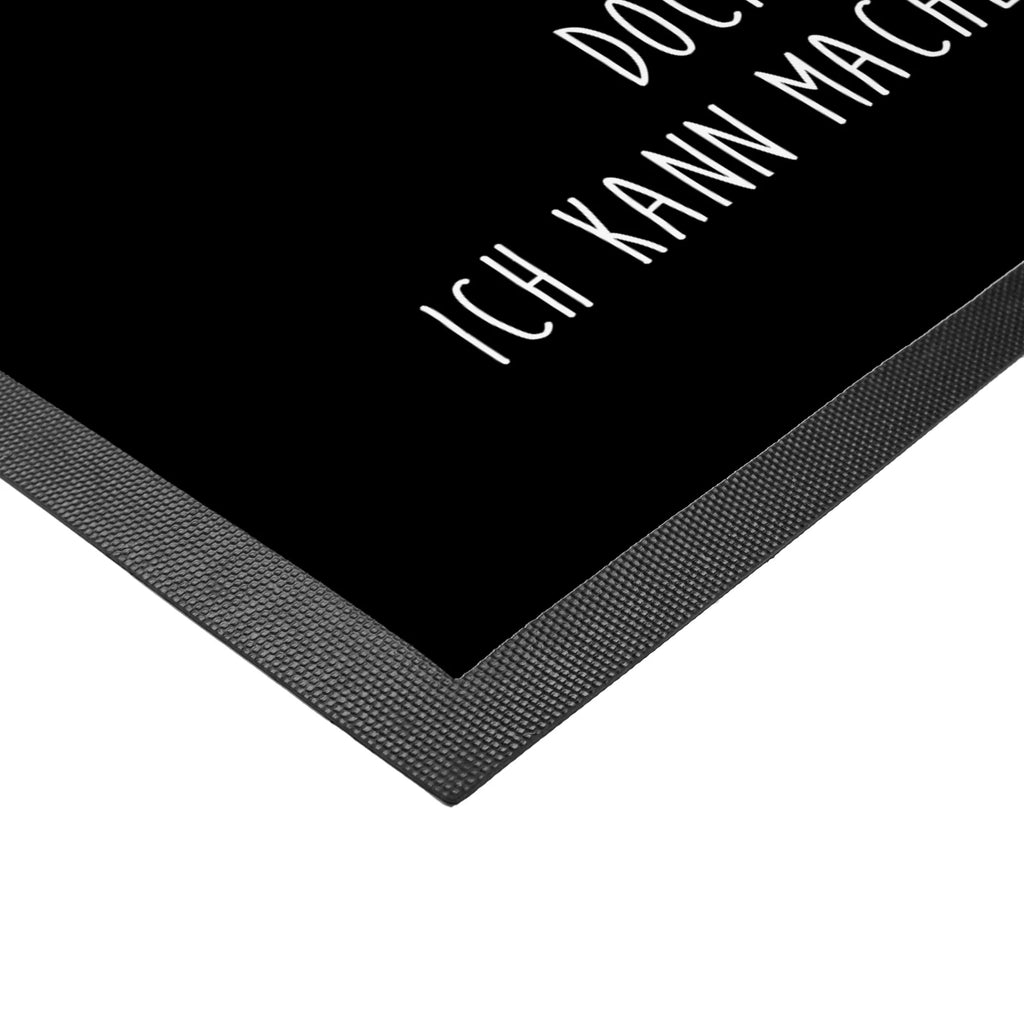 Fußmatte Hamster Hut Fussmatte, Schmutzfänger, Schmutzfangmatte, Schmutzfangteppich, Haustürmatte, flurmatte, sauberlaufmatten, Fußabtreter, matte haustür, schmutzfangmatten, Fußmatten, Fußabstreifer, abstreifer, Abtretmatte, Eingangsteppich, Abtreter, Türmatte, Eingangsmatte, Schmutzmatte, Schuhabstreifer, Sauberlaufmatte, außenmatte, Türvorleger, türmatten, hausmatte, fußmatte, Tiermotive, Tiere, Lustige Sprüche, Gute Laune, Hut, Hamster, Zylinder, Zwerghamster, Magier, Zauberer