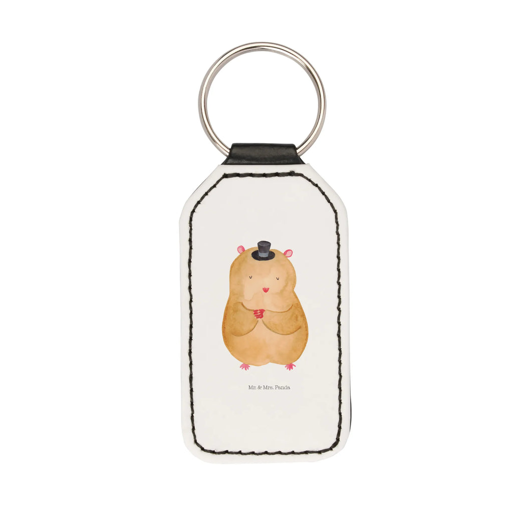 Rectangular key ring hamster cap Schlüsselanhänger Modern Rechteckig, Schlüsselanhänger Mit Foto Rechteckig, Rechteckiger Schlüsselanhänger Mit Wunschtext, Rechteckiger Schlüsselanhänger Mit Namen, Schlüsselanhänger Für Familie Rechteckig, Rechteckiger Schlüsselanhänger, Auto Schlüsselanhänger Rechteckig, Werbegeschenk Schlüsselanhänger Rechteckig, Schlüsselanhänger Form Rechteck, Schlüsselanhänger Rechteckig, Schlüsselanhänger Für Paare Rechteckig, Schlüsselanhänger Mit Rechteckiger Form, Schlüsselanhänger Geschenk Rechteckig, Schlüsselanhänger Mit Gravur Rechteckig, Taschenanhänger Rechteckig, Schlüsselanhänger Acryl Rechteckig, Schlüsselanhänger Holz Rechteckig, Rechteckiger Anhänger Für Schlüssel, Rechteckiger Anhänger Mit Logo, Schlüsselanhänger Klassisch, Schlüsselanhänger Metall Rechteckig, Schlüsselanhänger Personalisiert Rechteckig, Schlüsselanhänger Für Männer Rechteckig, Schlüsselanhänger Leder Rechteckig, Schlüsselanhänger Kunststoff Rechteckig, Schlüsselanhänger Für Frauen Rechteckig, Schlüsselanhänger Büro Rechteckig, Tiermotive, Gute Laune, lustige Sprüche, Tiere, Magier, Zylinder, Hamster, Hut, Zwerghamster, Zauberer