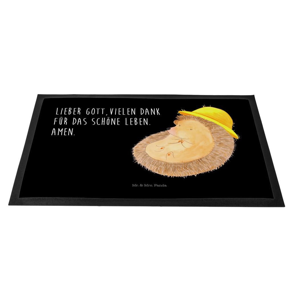 wycieraczka jeż Modlić się hausmatte, Eingangsteppich, matte haustür, Schmutzfangmatte, außenmatte, Fussmatte, Eingangsmatte, sauberlaufmatten, Schuhabstreifer, Schmutzfangteppich, Fußabstreifer, Sauberlaufmatte, türmatten, Schmutzfänger, Türmatte, fußmatte, Schmutzmatte, Haustürmatte, Türvorleger, schmutzfangmatten, Abtreter, Fußmatten, flurmatte, abstreifer, Abtretmatte, Fußabtreter, Lustige Sprüche, Tiere, Tiermotive, Gute Laune, Dankbar sein, Genießen, Dankbarkeit, Dankbar, Igel mit Hut, Sonnenhut, Beten, Gott, Leben, Igel, Amen