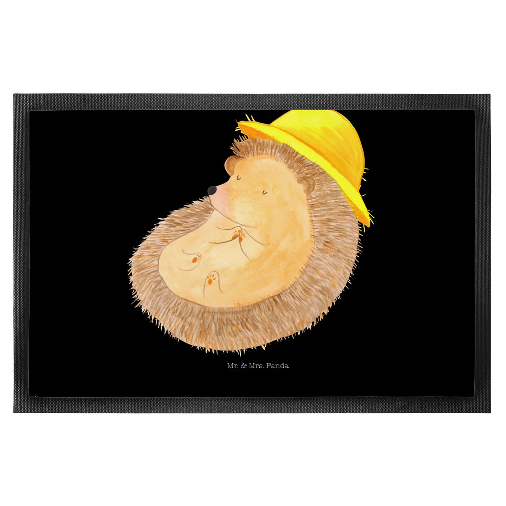 wycieraczka jeż Modlić się hausmatte, Eingangsteppich, matte haustür, Schmutzfangmatte, außenmatte, Fussmatte, Eingangsmatte, sauberlaufmatten, Schuhabstreifer, Schmutzfangteppich, Fußabstreifer, Sauberlaufmatte, türmatten, Schmutzfänger, Türmatte, fußmatte, Schmutzmatte, Haustürmatte, Türvorleger, schmutzfangmatten, Abtreter, Fußmatten, flurmatte, abstreifer, Abtretmatte, Fußabtreter, Lustige Sprüche, Tiere, Tiermotive, Gute Laune, Dankbar sein, Genießen, Dankbarkeit, Dankbar, Igel mit Hut, Sonnenhut, Beten, Gott, Leben, Igel, Amen