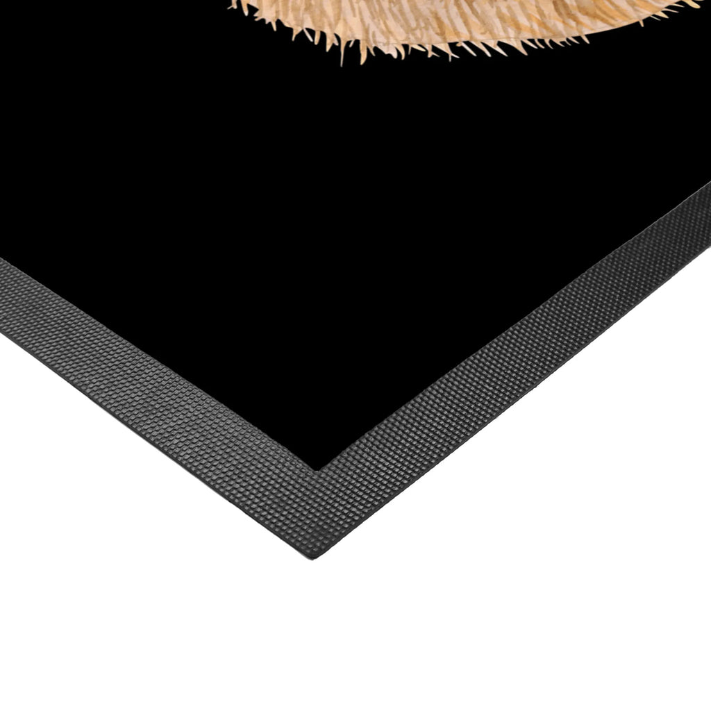 wycieraczka jeż Modlić się hausmatte, Eingangsteppich, matte haustür, Schmutzfangmatte, außenmatte, Fussmatte, Eingangsmatte, sauberlaufmatten, Schuhabstreifer, Schmutzfangteppich, Fußabstreifer, Sauberlaufmatte, türmatten, Schmutzfänger, Türmatte, fußmatte, Schmutzmatte, Haustürmatte, Türvorleger, schmutzfangmatten, Abtreter, Fußmatten, flurmatte, abstreifer, Abtretmatte, Fußabtreter, Lustige Sprüche, Tiere, Tiermotive, Gute Laune, Dankbar sein, Genießen, Dankbarkeit, Dankbar, Igel mit Hut, Sonnenhut, Beten, Gott, Leben, Igel, Amen