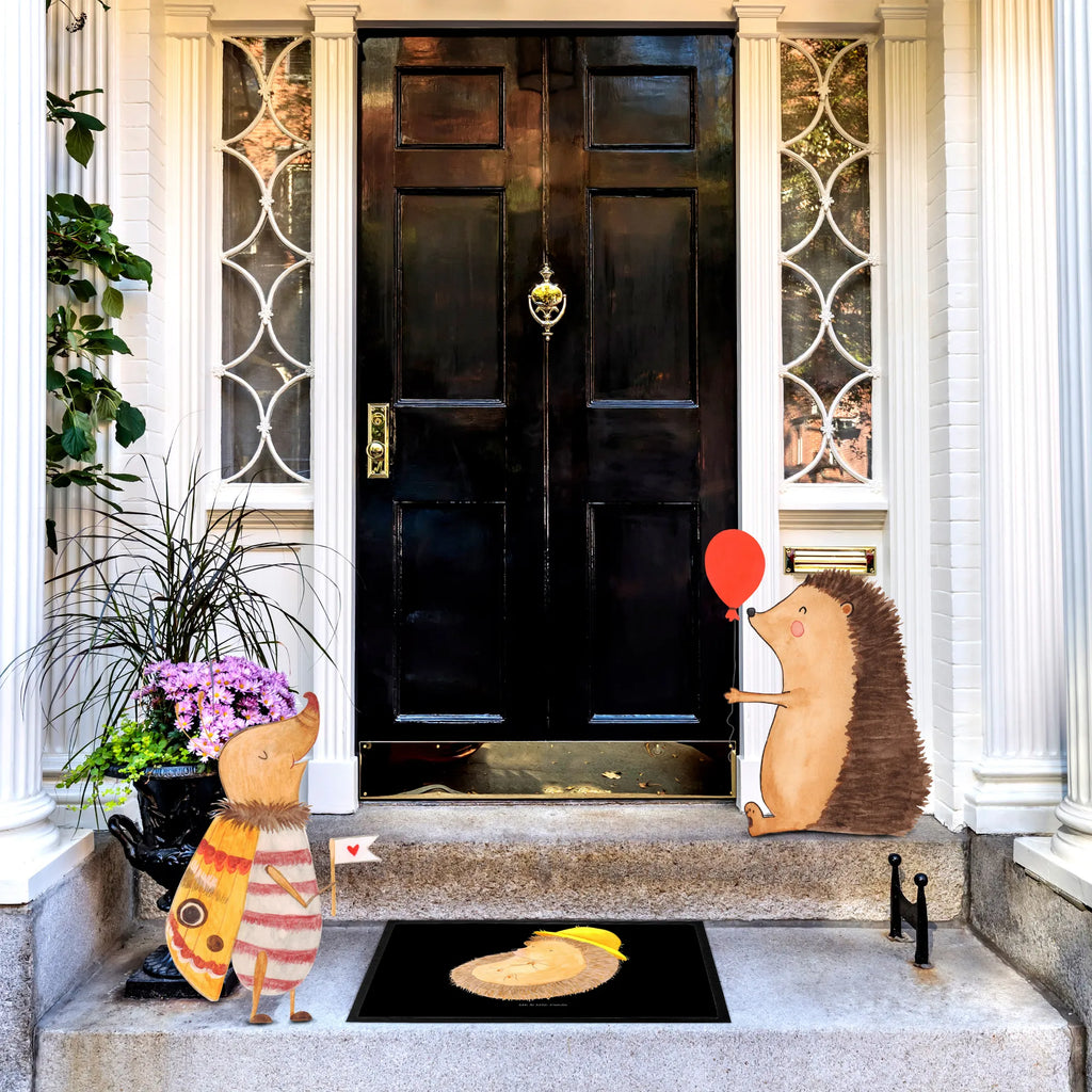 wycieraczka jeż Modlić się hausmatte, Eingangsteppich, matte haustür, Schmutzfangmatte, außenmatte, Fussmatte, Eingangsmatte, sauberlaufmatten, Schuhabstreifer, Schmutzfangteppich, Fußabstreifer, Sauberlaufmatte, türmatten, Schmutzfänger, Türmatte, fußmatte, Schmutzmatte, Haustürmatte, Türvorleger, schmutzfangmatten, Abtreter, Fußmatten, flurmatte, abstreifer, Abtretmatte, Fußabtreter, Lustige Sprüche, Tiere, Tiermotive, Gute Laune, Dankbar sein, Genießen, Dankbarkeit, Dankbar, Igel mit Hut, Sonnenhut, Beten, Gott, Leben, Igel, Amen