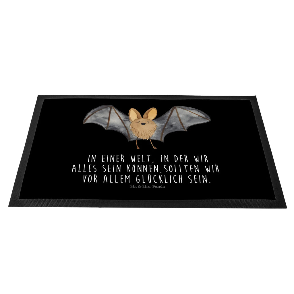 Doormat bat wing außenmatte, hausmatte, Fussmatte, Schmutzmatte, Abtreter, Eingangsmatte, abstreifer, Türmatte, Haustürmatte, matte haustür, Türvorleger, flurmatte, fußmatte, Schuhabstreifer, Fußmatten, Abtretmatte, Eingangsteppich, Sauberlaufmatte, schmutzfangmatten, Fußabstreifer, Schmutzfänger, sauberlaufmatten, Schmutzfangteppich, Schmutzfangmatte, Fußabtreter, türmatten, Gute Laune, Tiermotive, Lustige Sprüche, Tiere
