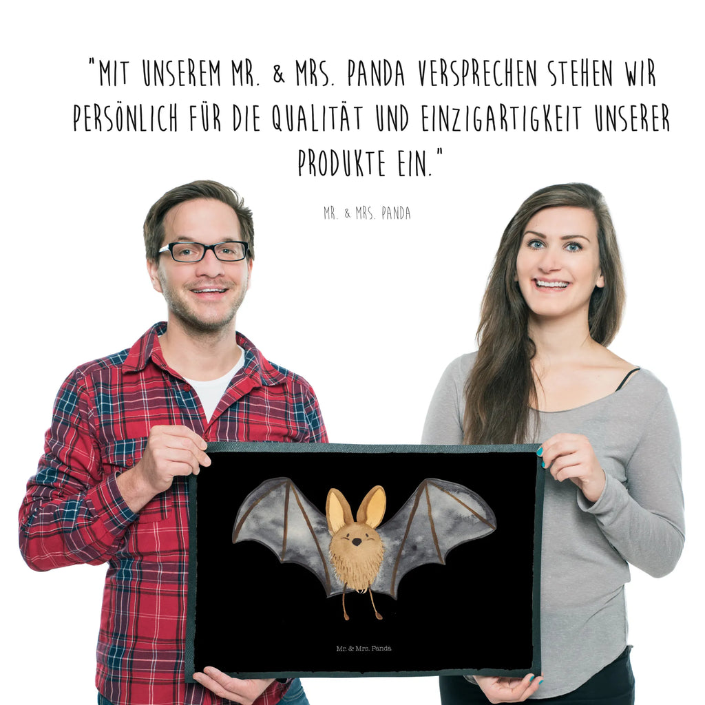 Doormat bat wing außenmatte, hausmatte, Fussmatte, Schmutzmatte, Abtreter, Eingangsmatte, abstreifer, Türmatte, Haustürmatte, matte haustür, Türvorleger, flurmatte, fußmatte, Schuhabstreifer, Fußmatten, Abtretmatte, Eingangsteppich, Sauberlaufmatte, schmutzfangmatten, Fußabstreifer, Schmutzfänger, sauberlaufmatten, Schmutzfangteppich, Schmutzfangmatte, Fußabtreter, türmatten, Gute Laune, Tiermotive, Lustige Sprüche, Tiere