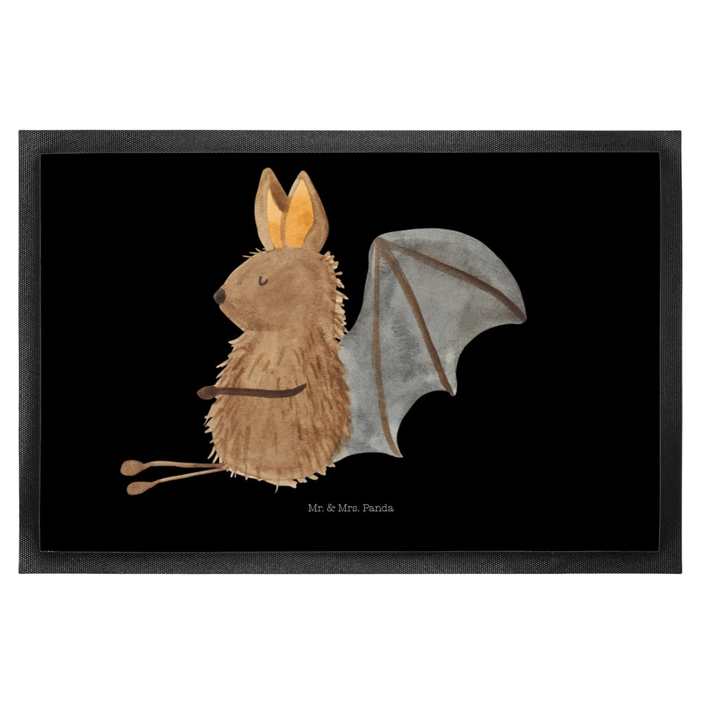 Doormat bat Sit Türvorleger, sauberlaufmatten, Schuhabstreifer, Schmutzfangmatte, Haustürmatte, abstreifer, matte haustür, Schmutzfangteppich, hausmatte, Eingangsmatte, fußmatte, flurmatte, Sauberlaufmatte, Fußabtreter, schmutzfangmatten, Schmutzmatte, außenmatte, türmatten, Fußmatten, Türmatte, Fußabstreifer, Fussmatte, Schmutzfänger, Eingangsteppich, Abtreter, Abtretmatte, Tiermotive, Tiere, Lustige Sprüche, Gute Laune, Fledermaus, Entspannen, Motivation, Fledermäuse