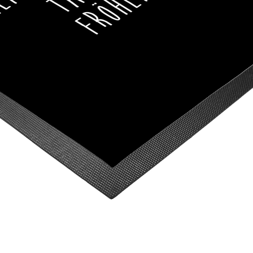 Fußmatte Waschbär abstreifer, Abtretmatte, fußmatte, Schmutzfangteppich, Fußabtreter, Schmutzmatte, Eingangsteppich, matte haustür, sauberlaufmatten, Eingangsmatte, Haustürmatte, außenmatte, Türvorleger, Schuhabstreifer, schmutzfangmatten, türmatten, Türmatte, Fußmatten, Sauberlaufmatte, Schmutzfänger, Schmutzfangmatte, hausmatte, flurmatte, Fussmatte, Abtreter, Fußabstreifer, Tiermotive, Tiere, Lustige Sprüche, Gute Laune, Plan, Fröhlich, Waschen, Tagträumen, Waschbär, Seifenblasen