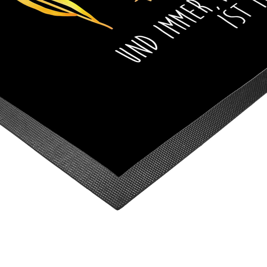 Doormat Chicken Proud Schmutzfänger, Fußabtreter, Haustürmatte, fußmatte, sauberlaufmatten, hausmatte, Türvorleger, matte haustür, Abtretmatte, Schmutzfangteppich, flurmatte, abstreifer, Eingangsmatte, Schuhabstreifer, türmatten, Fußabstreifer, Fußmatten, Abtreter, Schmutzfangmatte, Sauberlaufmatte, Türmatte, Fussmatte, schmutzfangmatten, außenmatte, Eingangsteppich, Schmutzmatte, Bauernhof, Hoftiere, Landwirt, Landwirtin, Henne, Magie, Schwangerschaft, Hühner, Eier, Spruch, Geburt, Landleben, Motivation, Hahn, Hof