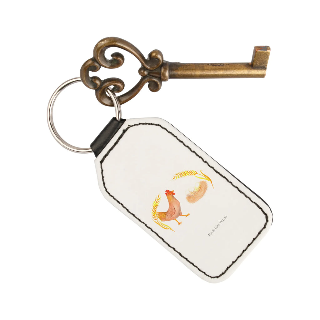 Rectangular key ring Chicken Proud Schlüsselanhänger Rechteckig, Schlüsselanhänger Mit Gravur Rechteckig, Schlüsselanhänger Für Frauen Rechteckig, Rechteckiger Schlüsselanhänger Mit Namen, Schlüsselanhänger Für Paare Rechteckig, Schlüsselanhänger Mit Foto Rechteckig, Schlüsselanhänger Acryl Rechteckig, Schlüsselanhänger Klassisch, Schlüsselanhänger Büro Rechteckig, Schlüsselanhänger Mit Rechteckiger Form, Schlüsselanhänger Modern Rechteckig, Schlüsselanhänger Kunststoff Rechteckig, Schlüsselanhänger Form Rechteck, Taschenanhänger Rechteckig, Schlüsselanhänger Für Männer Rechteckig, Rechteckiger Schlüsselanhänger, Schlüsselanhänger Holz Rechteckig, Schlüsselanhänger Geschenk Rechteckig, Schlüsselanhänger Für Familie Rechteckig, Rechteckiger Anhänger Für Schlüssel, Rechteckiger Anhänger Mit Logo, Schlüsselanhänger Leder Rechteckig, Werbegeschenk Schlüsselanhänger Rechteckig, Schlüsselanhänger Personalisiert Rechteckig, Schlüsselanhänger Metall Rechteckig, Rechteckiger Schlüsselanhänger Mit Wunschtext, Auto Schlüsselanhänger Rechteckig, Bauernhof, Hoftiere, Landwirt, Landwirtin, Hahn, Henne, Eier, Spruch, Motivation, Hof, Magie, Schwangerschaft, Hühner, Landleben, Geburt