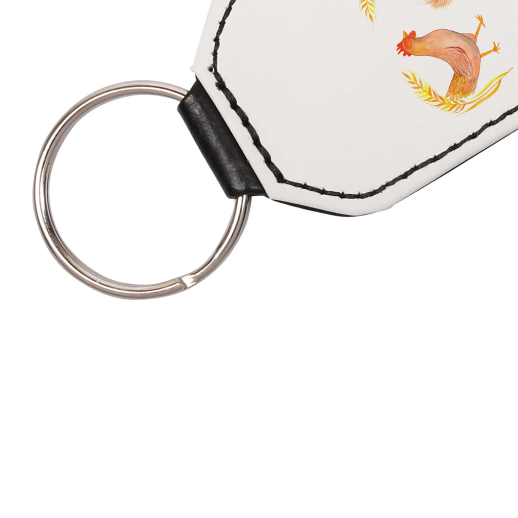 Rectangular key ring Chicken Proud Schlüsselanhänger Rechteckig, Schlüsselanhänger Mit Gravur Rechteckig, Schlüsselanhänger Für Frauen Rechteckig, Rechteckiger Schlüsselanhänger Mit Namen, Schlüsselanhänger Für Paare Rechteckig, Schlüsselanhänger Mit Foto Rechteckig, Schlüsselanhänger Acryl Rechteckig, Schlüsselanhänger Klassisch, Schlüsselanhänger Büro Rechteckig, Schlüsselanhänger Mit Rechteckiger Form, Schlüsselanhänger Modern Rechteckig, Schlüsselanhänger Kunststoff Rechteckig, Schlüsselanhänger Form Rechteck, Taschenanhänger Rechteckig, Schlüsselanhänger Für Männer Rechteckig, Rechteckiger Schlüsselanhänger, Schlüsselanhänger Holz Rechteckig, Schlüsselanhänger Geschenk Rechteckig, Schlüsselanhänger Für Familie Rechteckig, Rechteckiger Anhänger Für Schlüssel, Rechteckiger Anhänger Mit Logo, Schlüsselanhänger Leder Rechteckig, Werbegeschenk Schlüsselanhänger Rechteckig, Schlüsselanhänger Personalisiert Rechteckig, Schlüsselanhänger Metall Rechteckig, Rechteckiger Schlüsselanhänger Mit Wunschtext, Auto Schlüsselanhänger Rechteckig, Bauernhof, Hoftiere, Landwirt, Landwirtin, Hahn, Henne, Eier, Spruch, Motivation, Hof, Magie, Schwangerschaft, Hühner, Landleben, Geburt