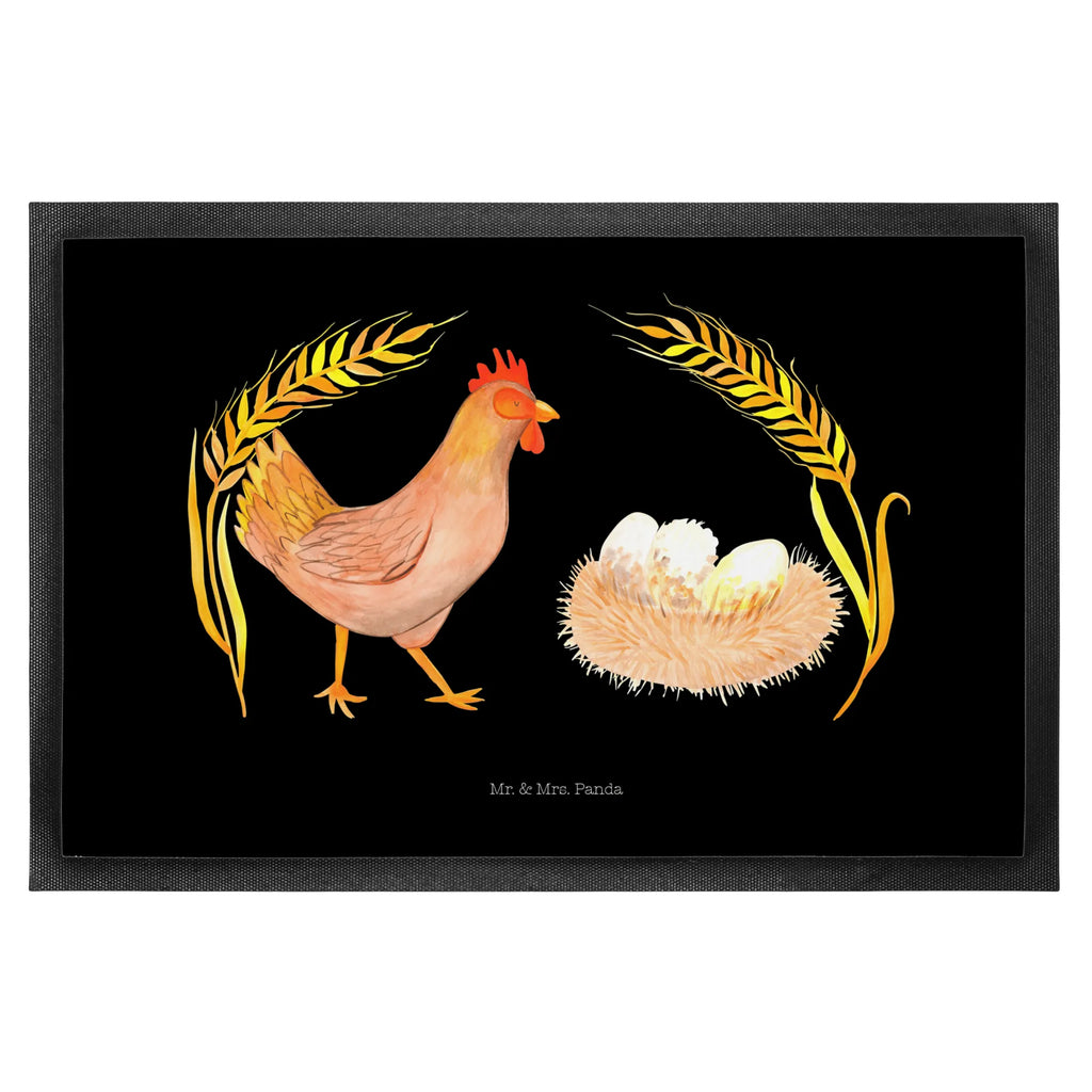 Doormat Chicken Proud Schmutzfänger, Fußabtreter, Haustürmatte, fußmatte, sauberlaufmatten, hausmatte, Türvorleger, matte haustür, Abtretmatte, Schmutzfangteppich, flurmatte, abstreifer, Eingangsmatte, Schuhabstreifer, türmatten, Fußabstreifer, Fußmatten, Abtreter, Schmutzfangmatte, Sauberlaufmatte, Türmatte, Fussmatte, schmutzfangmatten, außenmatte, Eingangsteppich, Schmutzmatte, Bauernhof, Hoftiere, Landwirt, Landwirtin, Henne, Magie, Schwangerschaft, Hühner, Eier, Spruch, Geburt, Landleben, Motivation, Hahn, Hof