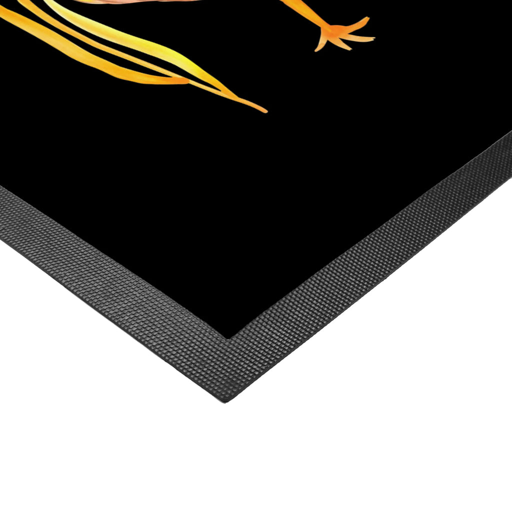 Doormat Chicken Proud Schmutzfänger, Fußabtreter, Haustürmatte, fußmatte, sauberlaufmatten, hausmatte, Türvorleger, matte haustür, Abtretmatte, Schmutzfangteppich, flurmatte, abstreifer, Eingangsmatte, Schuhabstreifer, türmatten, Fußabstreifer, Fußmatten, Abtreter, Schmutzfangmatte, Sauberlaufmatte, Türmatte, Fussmatte, schmutzfangmatten, außenmatte, Eingangsteppich, Schmutzmatte, Bauernhof, Hoftiere, Landwirt, Landwirtin, Henne, Magie, Schwangerschaft, Hühner, Eier, Spruch, Geburt, Landleben, Motivation, Hahn, Hof