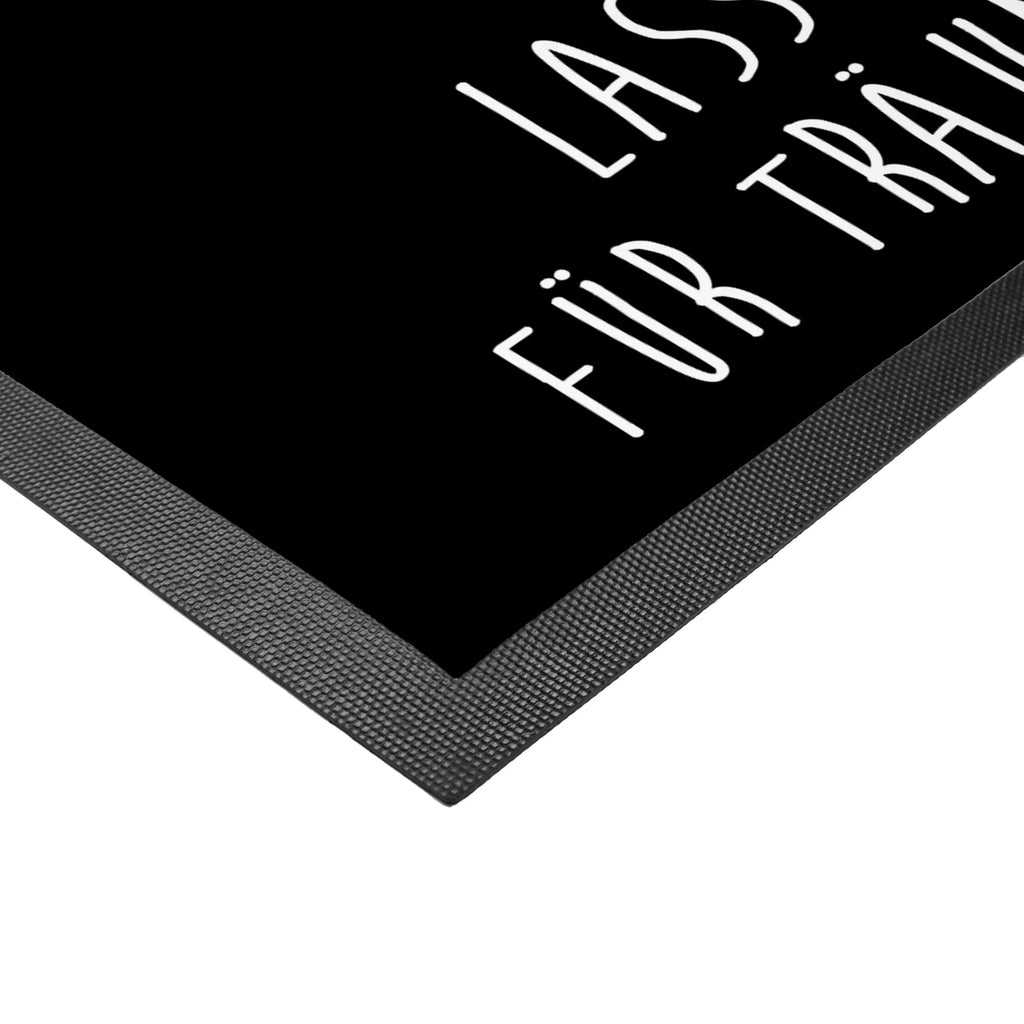 Fußmatte Kuh Schmutzfangmatte, Fußmatte waschbar, Fußmatte outdoor, Fussmatten, Sauberlaufmatte, Fußmatten, Gummi Matte, Eingangsteppich, Fußmatte außen, Fußabstreifer, Türvorleger, Fußabtreter außen, Fußmatte außen wetterfest, Haustürmatte, Schmutzfangmatte waschbar, Schmutzfangteppich, Schmutzmatte, Fußmatte innen, Fußabstreifer außen, Gummimatte, Vorleger, Fußabtreter, Matte, Türmatte, Schmutzfänger, Motivfußmatte, Fussmatten online, Bauernhof, Hoftiere, Landwirt, Landwirtin, Motivtion, Milchkuh, Hof, Magie, Flausen, Kuh, Spruch, Milch, Kühe, Träume