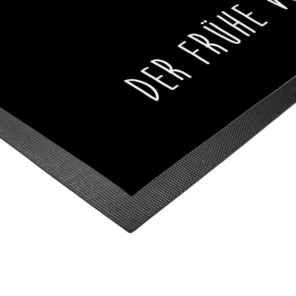 Fußmatte Faultier Vogel Türmatte, Schuhabstreifer, Sauberlaufmatte, Fußabtreter, Eingangsteppich, Fußmatten, flurmatte, matte haustür, Schmutzfangmatte, Fußabstreifer, hausmatte, fußmatte, Eingangsmatte, Schmutzfänger, Türvorleger, Abtretmatte, Abtreter, türmatten, Schmutzfangteppich, abstreifer, schmutzfangmatten, sauberlaufmatten, außenmatte, Schmutzmatte, Fussmatte, Haustürmatte, Faultier Deko, Faultier, Faultier Geschenk, Morgenmuffel, Faultiere, Lieblingstier, Spinner, Frühaufsteher, Vogel, Früher Vogel, Faultierwelt, Der Frühe Vogel, faul