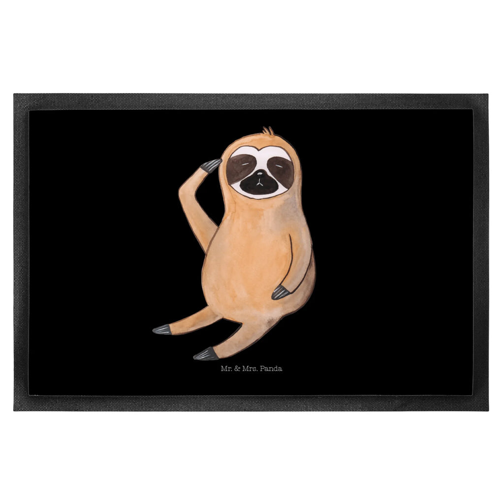 Fußmatte Faultier Vogel Türmatte, Schuhabstreifer, Sauberlaufmatte, Fußabtreter, Eingangsteppich, Fußmatten, flurmatte, matte haustür, Schmutzfangmatte, Fußabstreifer, hausmatte, fußmatte, Eingangsmatte, Schmutzfänger, Türvorleger, Abtretmatte, Abtreter, türmatten, Schmutzfangteppich, abstreifer, schmutzfangmatten, sauberlaufmatten, außenmatte, Schmutzmatte, Fussmatte, Haustürmatte, Faultier Deko, Faultier, Faultier Geschenk, Morgenmuffel, Faultiere, Lieblingstier, Spinner, Frühaufsteher, Vogel, Früher Vogel, Faultierwelt, Der Frühe Vogel, faul