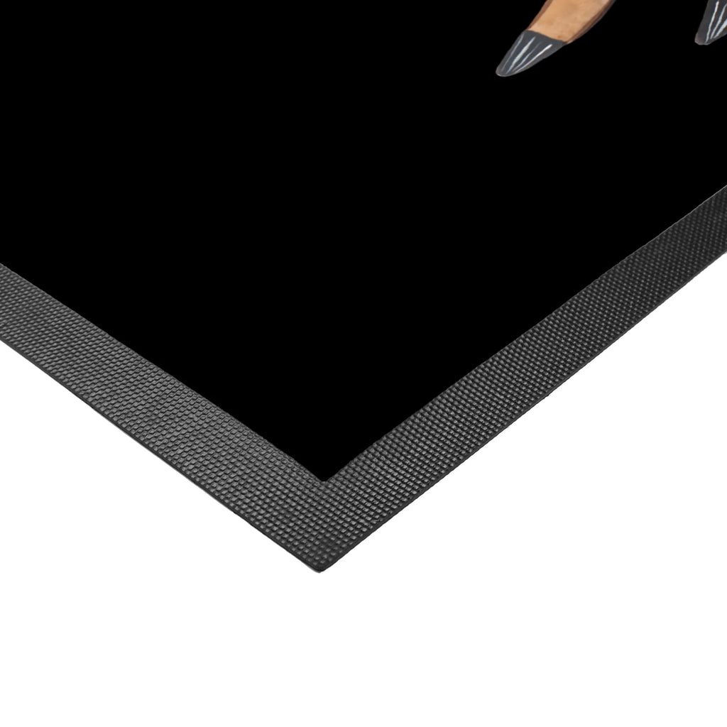 Fußmatte Faultier Vogel Türmatte, Schuhabstreifer, Sauberlaufmatte, Fußabtreter, Eingangsteppich, Fußmatten, flurmatte, matte haustür, Schmutzfangmatte, Fußabstreifer, hausmatte, fußmatte, Eingangsmatte, Schmutzfänger, Türvorleger, Abtretmatte, Abtreter, türmatten, Schmutzfangteppich, abstreifer, schmutzfangmatten, sauberlaufmatten, außenmatte, Schmutzmatte, Fussmatte, Haustürmatte, Faultier Deko, Faultier, Faultier Geschenk, Morgenmuffel, Faultiere, Lieblingstier, Spinner, Frühaufsteher, Vogel, Früher Vogel, Faultierwelt, Der Frühe Vogel, faul