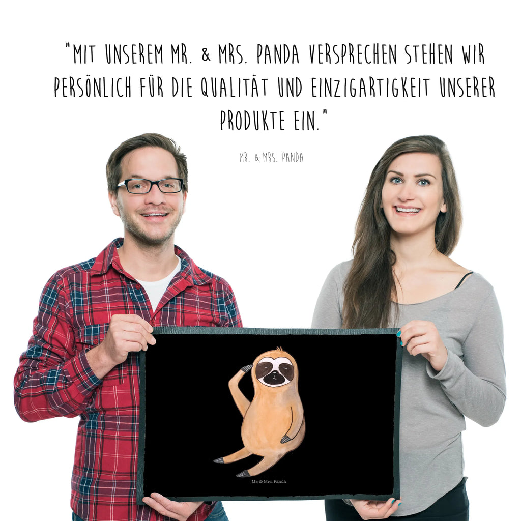 Fußmatte Faultier Vogel Türmatte, Schuhabstreifer, Sauberlaufmatte, Fußabtreter, Eingangsteppich, Fußmatten, flurmatte, matte haustür, Schmutzfangmatte, Fußabstreifer, hausmatte, fußmatte, Eingangsmatte, Schmutzfänger, Türvorleger, Abtretmatte, Abtreter, türmatten, Schmutzfangteppich, abstreifer, schmutzfangmatten, sauberlaufmatten, außenmatte, Schmutzmatte, Fussmatte, Haustürmatte, Faultier Deko, Faultier, Faultier Geschenk, Morgenmuffel, Faultiere, Lieblingstier, Spinner, Frühaufsteher, Vogel, Früher Vogel, Faultierwelt, Der Frühe Vogel, faul