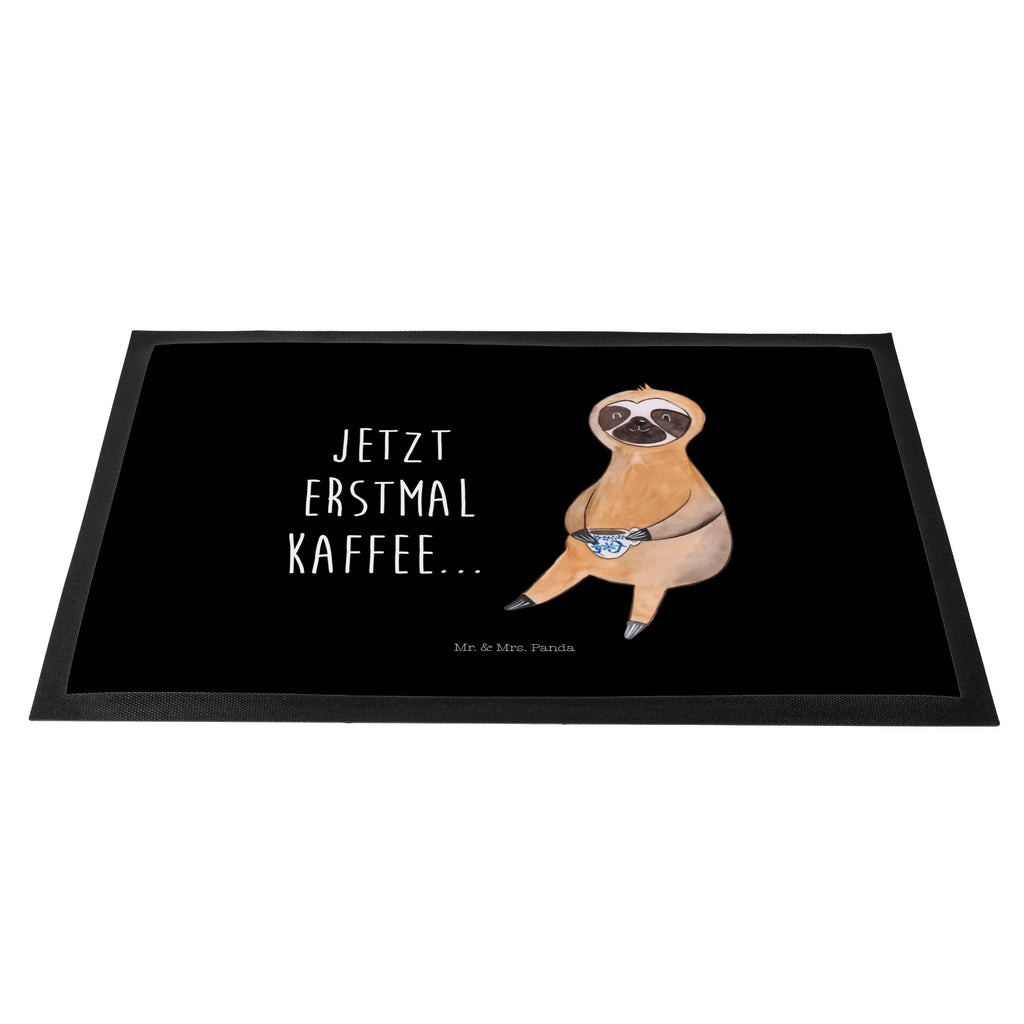 Fußmatte Faultier Kaffee Fussmatten, Türvorleger, Fußmatte innen, Fußabtreter außen, Fußabstreifer außen, Schmutzfangteppich, Schmutzfangmatte, Fußabtreter, Fußabstreifer, Eingangsteppich, Schmutzmatte, Fussmatten online, Motivfußmatte, Fußmatte außen, Matte, Sauberlaufmatte, Haustürmatte, Fußmatten, Fußmatte waschbar, Fußmatte outdoor, Gummi Matte, Türmatte, Gummimatte, Schmutzfänger, Schmutzfangmatte waschbar, Fußmatte außen wetterfest, Vorleger, Faultier, Faultier Geschenk, Faultier Deko, Coffee, Genießer, erster Kaffee, Morgenmuffel, Frühaufsteher, Kaffeegetränk, Faultiere, Kaffeetasse, faul, Lieblingstier, Kaffee