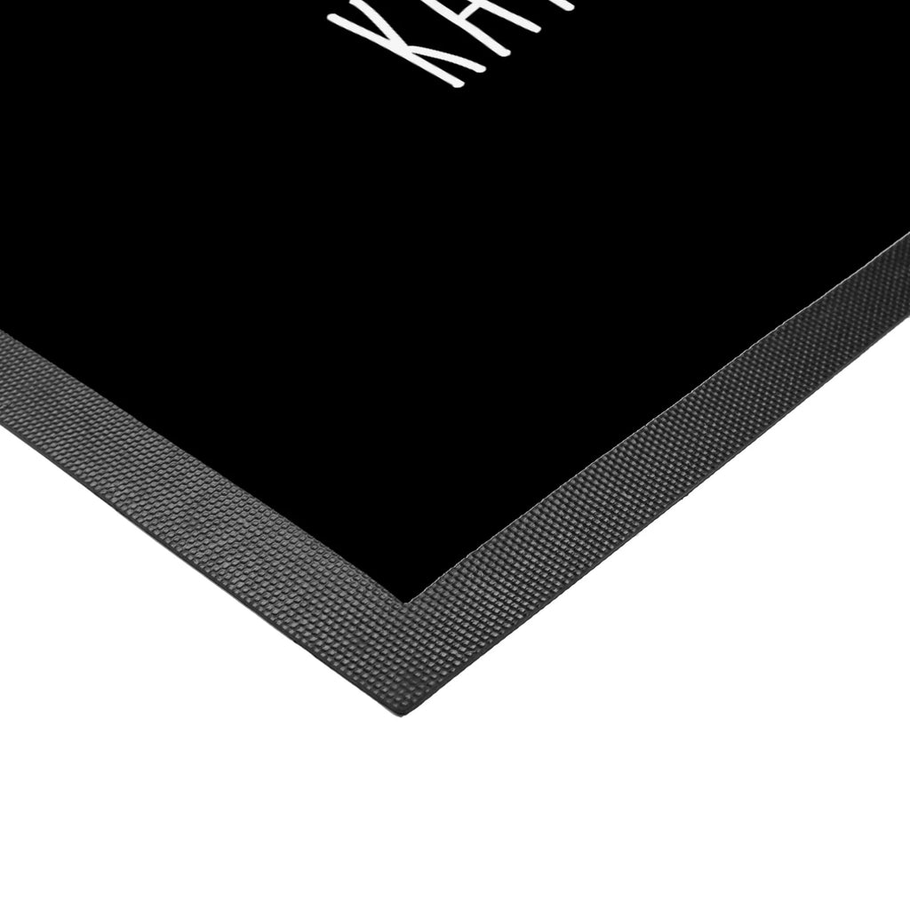 Fußmatte Faultier Kaffee Fussmatten, Türvorleger, Fußmatte innen, Fußabtreter außen, Fußabstreifer außen, Schmutzfangteppich, Schmutzfangmatte, Fußabtreter, Fußabstreifer, Eingangsteppich, Schmutzmatte, Fussmatten online, Motivfußmatte, Fußmatte außen, Matte, Sauberlaufmatte, Haustürmatte, Fußmatten, Fußmatte waschbar, Fußmatte outdoor, Gummi Matte, Türmatte, Gummimatte, Schmutzfänger, Schmutzfangmatte waschbar, Fußmatte außen wetterfest, Vorleger, Faultier, Faultier Geschenk, Faultier Deko, Coffee, Genießer, erster Kaffee, Morgenmuffel, Frühaufsteher, Kaffeegetränk, Faultiere, Kaffeetasse, faul, Lieblingstier, Kaffee