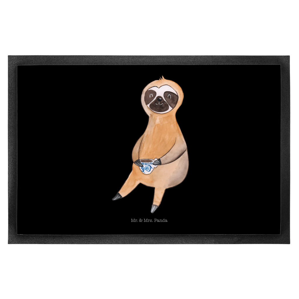 Fußmatte Faultier Kaffee Fussmatten, Türvorleger, Fußmatte innen, Fußabtreter außen, Fußabstreifer außen, Schmutzfangteppich, Schmutzfangmatte, Fußabtreter, Fußabstreifer, Eingangsteppich, Schmutzmatte, Fussmatten online, Motivfußmatte, Fußmatte außen, Matte, Sauberlaufmatte, Haustürmatte, Fußmatten, Fußmatte waschbar, Fußmatte outdoor, Gummi Matte, Türmatte, Gummimatte, Schmutzfänger, Schmutzfangmatte waschbar, Fußmatte außen wetterfest, Vorleger, Faultier, Faultier Geschenk, Faultier Deko, Coffee, Genießer, erster Kaffee, Morgenmuffel, Frühaufsteher, Kaffeegetränk, Faultiere, Kaffeetasse, faul, Lieblingstier, Kaffee