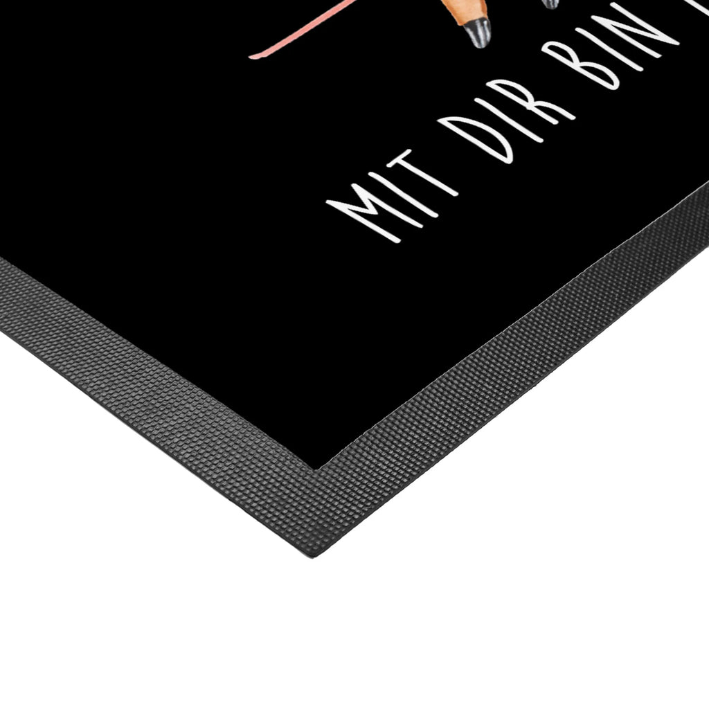 Doormat sloth pair Schmutzfangmatte waschbar, Schmutzfangmatte, Fußabstreifer, Fußmatte waschbar, Türmatte, Fußmatte innen, Fußabtreter außen, Fußmatte außen, Türvorleger, Haustürmatte, Fußabstreifer außen, Schmutzfänger, Fußmatten, Schmutzfangteppich, Gummimatte, Fußmatte außen wetterfest, Vorleger, Eingangsteppich, Fussmatten, Fußmatte outdoor, Sauberlaufmatte, Schmutzmatte, Gummi Matte, Fußabtreter, Matte, Fussmatten online, Motivfußmatte, Faultier, Faultier Geschenk, Faultier Deko, verlobt, Langsamkeit, gemeinsam, Beziehung, faul, Lieblingstier, Faultierliebe, Liebespaar, Pärchen, relaxen, Faultiere, verliebt, Faultierpärchen, Liebe