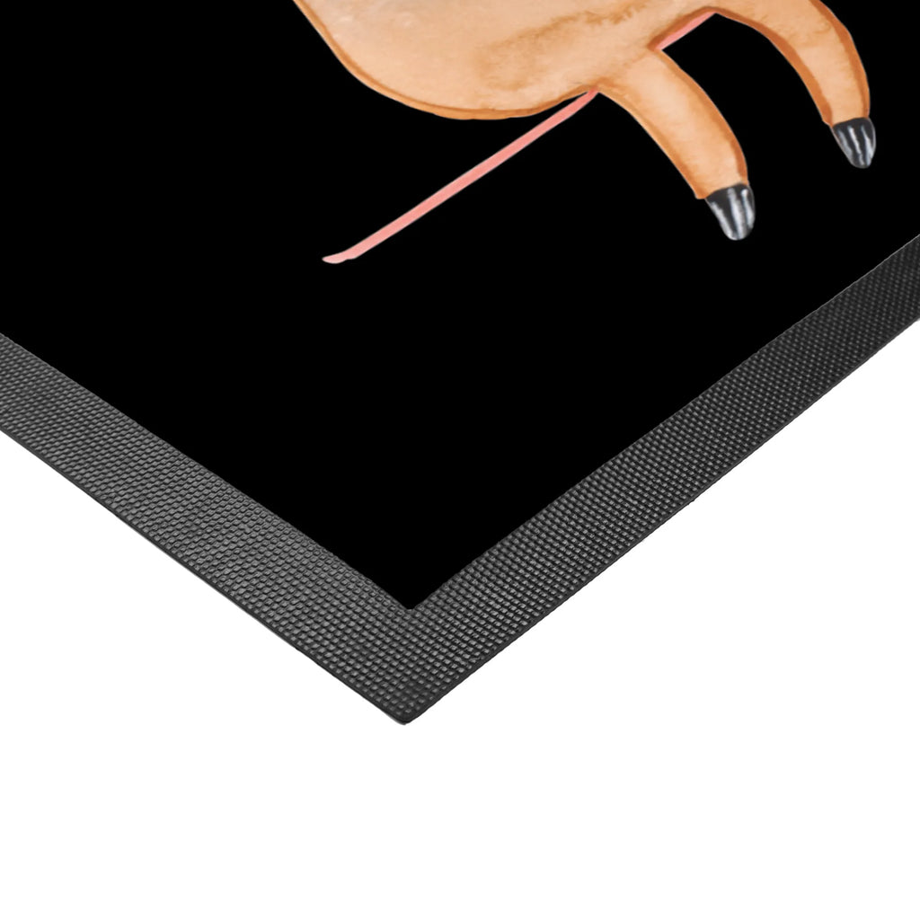 Doormat sloth pair Schmutzfangmatte waschbar, Schmutzfangmatte, Fußabstreifer, Fußmatte waschbar, Türmatte, Fußmatte innen, Fußabtreter außen, Fußmatte außen, Türvorleger, Haustürmatte, Fußabstreifer außen, Schmutzfänger, Fußmatten, Schmutzfangteppich, Gummimatte, Fußmatte außen wetterfest, Vorleger, Eingangsteppich, Fussmatten, Fußmatte outdoor, Sauberlaufmatte, Schmutzmatte, Gummi Matte, Fußabtreter, Matte, Fussmatten online, Motivfußmatte, Faultier, Faultier Geschenk, Faultier Deko, verlobt, Langsamkeit, gemeinsam, Beziehung, faul, Lieblingstier, Faultierliebe, Liebespaar, Pärchen, relaxen, Faultiere, verliebt, Faultierpärchen, Liebe