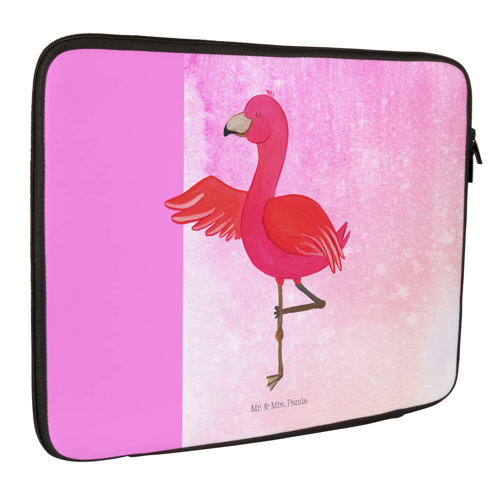 Laptop Bag flamingo yoga Notebook-Tasche Klassisch, Notebook-Tasche Modern, Notebook-Tasche Für Herren, ChatGPT:<br />Notebooktasche, Notebook-Umhängetasche, Notebook-Case, Notebook-Tasche Wasserfest, Notebook-Tasche Aus Canvas, Notebook-Aktentasche, Notebook-Tasche Für 17 Zoll, Notebook-Tasche Aus Nylon, Notebookhülle, Notebook-Tasche Für 13 Zoll, Notebook-Tasche Ergonomisch, Notebook-Tasche Für 15 Zoll, Notebook-Tasche Casual, Laptop-Rucksack, Notebook-Tasche Leicht, Notebook-Tasche Mit Organizer, Laptop-Messenger-Bag, Notebook-Tasche Mit Tragegriff, Notebook-Tasche Minimalistisch, Notebook-Tasche Aus Neopren, Notebook-Tasche Mit Reißverschluss, Notebook-Tasche Mit Zubehörfach, Laptop-Umhängetasche, Notebook-Tasche Studenten, Notebook-Tasche Für Damen, Laptop-Aktentasche, Notebook-Tasche Robust, Notebook-Sleeve, Laptop-Hülle, Notebook-Querträger, Notebook-Tasche Business, Laptophülle, Notebook-Tasche Gepolstert, Laptop-Case, Notebook-Rucksack, Notebook-Tasche Slim, Notebook-Tasche Vintage, Notebook-Tasche Büro, Laptoptasche, Notebook-Tasche Reisegeeignet, Notebook-Tasche Mit Schultergurt, Notebook-Tasche Aus Leder, Notebook-Tasche Rucksackstil, Laptop-Sleeve, Flamingo, Yoga-Übung, Yoga, Achtsamkeit, Ärger, Vogel, Namaste, Entspannung, Tiefenentspannung, Aufregen