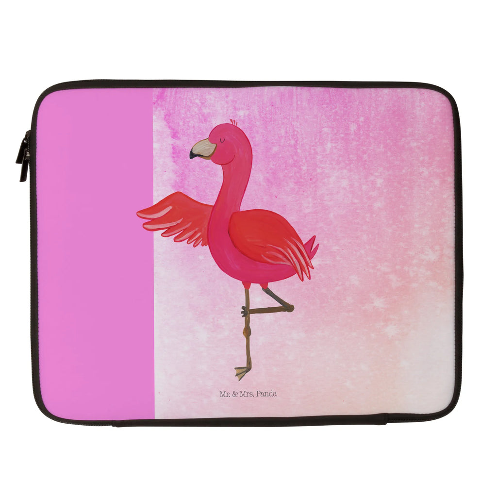 Laptop Bag flamingo yoga Notebook-Tasche Klassisch, Notebook-Tasche Modern, Notebook-Tasche Für Herren, ChatGPT:<br />Notebooktasche, Notebook-Umhängetasche, Notebook-Case, Notebook-Tasche Wasserfest, Notebook-Tasche Aus Canvas, Notebook-Aktentasche, Notebook-Tasche Für 17 Zoll, Notebook-Tasche Aus Nylon, Notebookhülle, Notebook-Tasche Für 13 Zoll, Notebook-Tasche Ergonomisch, Notebook-Tasche Für 15 Zoll, Notebook-Tasche Casual, Laptop-Rucksack, Notebook-Tasche Leicht, Notebook-Tasche Mit Organizer, Laptop-Messenger-Bag, Notebook-Tasche Mit Tragegriff, Notebook-Tasche Minimalistisch, Notebook-Tasche Aus Neopren, Notebook-Tasche Mit Reißverschluss, Notebook-Tasche Mit Zubehörfach, Laptop-Umhängetasche, Notebook-Tasche Studenten, Notebook-Tasche Für Damen, Laptop-Aktentasche, Notebook-Tasche Robust, Notebook-Sleeve, Laptop-Hülle, Notebook-Querträger, Notebook-Tasche Business, Laptophülle, Notebook-Tasche Gepolstert, Laptop-Case, Notebook-Rucksack, Notebook-Tasche Slim, Notebook-Tasche Vintage, Notebook-Tasche Büro, Laptoptasche, Notebook-Tasche Reisegeeignet, Notebook-Tasche Mit Schultergurt, Notebook-Tasche Aus Leder, Notebook-Tasche Rucksackstil, Laptop-Sleeve, Flamingo, Yoga-Übung, Yoga, Achtsamkeit, Ärger, Vogel, Namaste, Entspannung, Tiefenentspannung, Aufregen