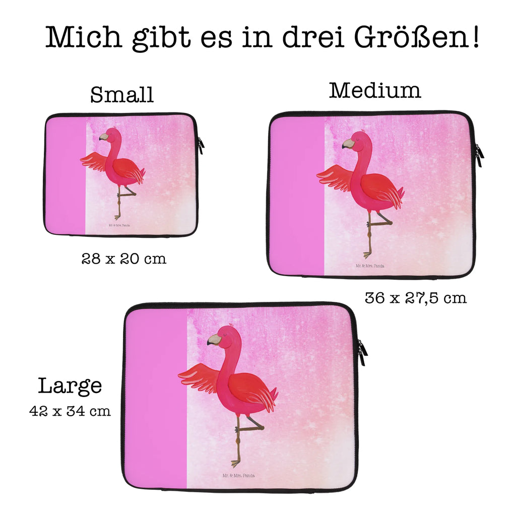 Laptop Bag flamingo yoga Notebook-Tasche Klassisch, Notebook-Tasche Modern, Notebook-Tasche Für Herren, ChatGPT:<br />Notebooktasche, Notebook-Umhängetasche, Notebook-Case, Notebook-Tasche Wasserfest, Notebook-Tasche Aus Canvas, Notebook-Aktentasche, Notebook-Tasche Für 17 Zoll, Notebook-Tasche Aus Nylon, Notebookhülle, Notebook-Tasche Für 13 Zoll, Notebook-Tasche Ergonomisch, Notebook-Tasche Für 15 Zoll, Notebook-Tasche Casual, Laptop-Rucksack, Notebook-Tasche Leicht, Notebook-Tasche Mit Organizer, Laptop-Messenger-Bag, Notebook-Tasche Mit Tragegriff, Notebook-Tasche Minimalistisch, Notebook-Tasche Aus Neopren, Notebook-Tasche Mit Reißverschluss, Notebook-Tasche Mit Zubehörfach, Laptop-Umhängetasche, Notebook-Tasche Studenten, Notebook-Tasche Für Damen, Laptop-Aktentasche, Notebook-Tasche Robust, Notebook-Sleeve, Laptop-Hülle, Notebook-Querträger, Notebook-Tasche Business, Laptophülle, Notebook-Tasche Gepolstert, Laptop-Case, Notebook-Rucksack, Notebook-Tasche Slim, Notebook-Tasche Vintage, Notebook-Tasche Büro, Laptoptasche, Notebook-Tasche Reisegeeignet, Notebook-Tasche Mit Schultergurt, Notebook-Tasche Aus Leder, Notebook-Tasche Rucksackstil, Laptop-Sleeve, Flamingo, Yoga-Übung, Yoga, Achtsamkeit, Ärger, Vogel, Namaste, Entspannung, Tiefenentspannung, Aufregen