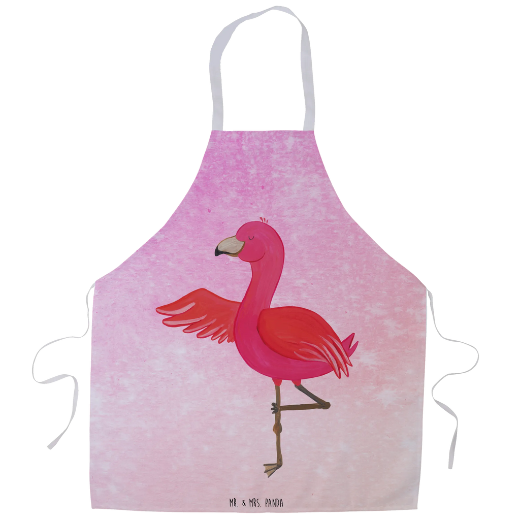 Kochschürze Flamingo Yoga Schürze Für Grillmeister, Leichte Küchenschürze, Schürze Zum Binden, Schürze Für Weihnachtsbäckerei, Schürze Für Grillparty, Polyester Schürze, Schürze Set, Barbecue, Schürze Für Erwachsene, Halbschürze, Vorbinder, Schürze Mit Spruch, Schürze Aus Leinen, Schürze Für Gastronomie, Lustige Grillschürze, BBQ, Alltagsschürze, Kellner, Schürze Fürs Kochen, Backschürze, Unisex Schürze, Kochlatz, Latzschürze, Koch, Design Schürze, Schürze Mit Taschen, Grillschürze, Kochbekleidung, Schürze Fürs Backen, Schürze Aus Baumwolle, Damen Kochschürze, Kinderschürze, Schürze Für Küche Zuhause, Hobbykoch, Pflegeleichte Schürze, Kochkleidung, Geschenk Schürze, Schürze Mit Latz, Restaurant, Baumwollschürze, Schürze Aus Naturmaterial, Schürze Mit Verstellbarem Nackenband, Schürze Mit Motiv, Moderne Küchenschürze, Schürze Mit Bändern, Grillparty, Klassische Kochschürze, Kochschürze, Schürze Für Geburtstagsfeier, Umweltfreundliche Schürze, Waschbare Schürze, Schürze Für Profikoch, Schürze Für Hobbykoch, Herren Schürze, Kellnerschürze, Servierschürze, Küchenschutz, Küchenschürze, Schürze Fürs Grillen, Flamingo, Yoga-Übung, Aufregen, Entspannung, Ärger, Vogel, Tiefenentspannung, Yoga, Achtsamkeit, Namaste