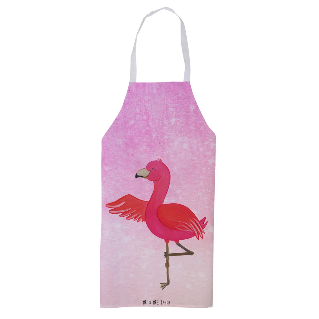 Kochschürze Flamingo Yoga Schürze Für Grillmeister, Leichte Küchenschürze, Schürze Zum Binden, Schürze Für Weihnachtsbäckerei, Schürze Für Grillparty, Polyester Schürze, Schürze Set, Barbecue, Schürze Für Erwachsene, Halbschürze, Vorbinder, Schürze Mit Spruch, Schürze Aus Leinen, Schürze Für Gastronomie, Lustige Grillschürze, BBQ, Alltagsschürze, Kellner, Schürze Fürs Kochen, Backschürze, Unisex Schürze, Kochlatz, Latzschürze, Koch, Design Schürze, Schürze Mit Taschen, Grillschürze, Kochbekleidung, Schürze Fürs Backen, Schürze Aus Baumwolle, Damen Kochschürze, Kinderschürze, Schürze Für Küche Zuhause, Hobbykoch, Pflegeleichte Schürze, Kochkleidung, Geschenk Schürze, Schürze Mit Latz, Restaurant, Baumwollschürze, Schürze Aus Naturmaterial, Schürze Mit Verstellbarem Nackenband, Schürze Mit Motiv, Moderne Küchenschürze, Schürze Mit Bändern, Grillparty, Klassische Kochschürze, Kochschürze, Schürze Für Geburtstagsfeier, Umweltfreundliche Schürze, Waschbare Schürze, Schürze Für Profikoch, Schürze Für Hobbykoch, Herren Schürze, Kellnerschürze, Servierschürze, Küchenschutz, Küchenschürze, Schürze Fürs Grillen, Flamingo, Yoga-Übung, Aufregen, Entspannung, Ärger, Vogel, Tiefenentspannung, Yoga, Achtsamkeit, Namaste