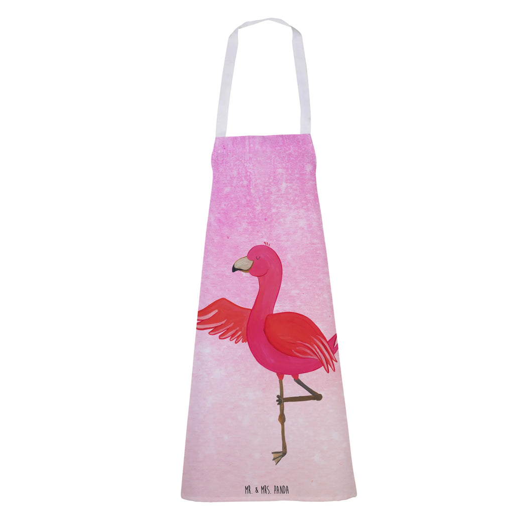 Kochschürze Flamingo Yoga Schürze Für Grillmeister, Leichte Küchenschürze, Schürze Zum Binden, Schürze Für Weihnachtsbäckerei, Schürze Für Grillparty, Polyester Schürze, Schürze Set, Barbecue, Schürze Für Erwachsene, Halbschürze, Vorbinder, Schürze Mit Spruch, Schürze Aus Leinen, Schürze Für Gastronomie, Lustige Grillschürze, BBQ, Alltagsschürze, Kellner, Schürze Fürs Kochen, Backschürze, Unisex Schürze, Kochlatz, Latzschürze, Koch, Design Schürze, Schürze Mit Taschen, Grillschürze, Kochbekleidung, Schürze Fürs Backen, Schürze Aus Baumwolle, Damen Kochschürze, Kinderschürze, Schürze Für Küche Zuhause, Hobbykoch, Pflegeleichte Schürze, Kochkleidung, Geschenk Schürze, Schürze Mit Latz, Restaurant, Baumwollschürze, Schürze Aus Naturmaterial, Schürze Mit Verstellbarem Nackenband, Schürze Mit Motiv, Moderne Küchenschürze, Schürze Mit Bändern, Grillparty, Klassische Kochschürze, Kochschürze, Schürze Für Geburtstagsfeier, Umweltfreundliche Schürze, Waschbare Schürze, Schürze Für Profikoch, Schürze Für Hobbykoch, Herren Schürze, Kellnerschürze, Servierschürze, Küchenschutz, Küchenschürze, Schürze Fürs Grillen, Flamingo, Yoga-Übung, Aufregen, Entspannung, Ärger, Vogel, Tiefenentspannung, Yoga, Achtsamkeit, Namaste