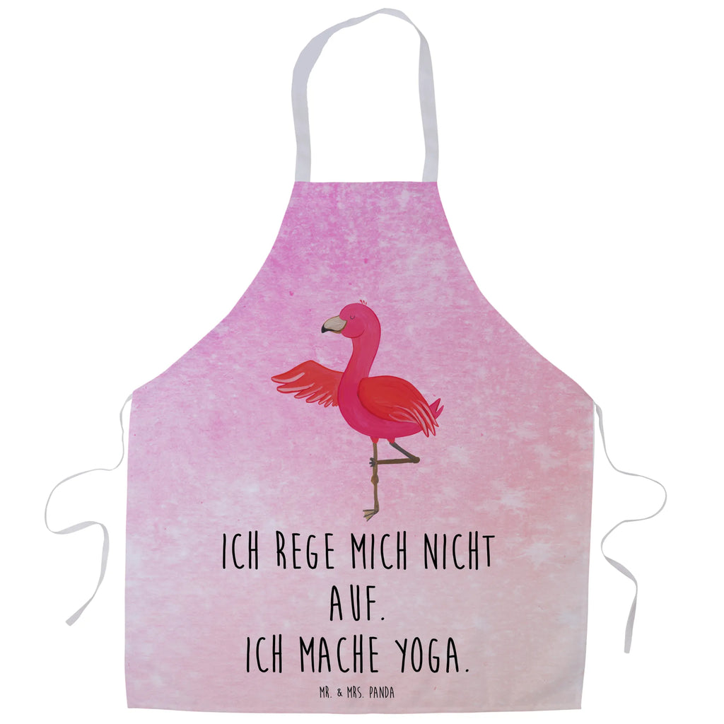 Kochschürze Flamingo Yoga Schürze Für Grillmeister, Leichte Küchenschürze, Schürze Zum Binden, Schürze Für Weihnachtsbäckerei, Schürze Für Grillparty, Polyester Schürze, Schürze Set, Barbecue, Schürze Für Erwachsene, Halbschürze, Vorbinder, Schürze Mit Spruch, Schürze Aus Leinen, Schürze Für Gastronomie, Lustige Grillschürze, BBQ, Alltagsschürze, Kellner, Schürze Fürs Kochen, Backschürze, Unisex Schürze, Kochlatz, Latzschürze, Koch, Design Schürze, Schürze Mit Taschen, Grillschürze, Kochbekleidung, Schürze Fürs Backen, Schürze Aus Baumwolle, Damen Kochschürze, Kinderschürze, Schürze Für Küche Zuhause, Hobbykoch, Pflegeleichte Schürze, Kochkleidung, Geschenk Schürze, Schürze Mit Latz, Restaurant, Baumwollschürze, Schürze Aus Naturmaterial, Schürze Mit Verstellbarem Nackenband, Schürze Mit Motiv, Moderne Küchenschürze, Schürze Mit Bändern, Grillparty, Klassische Kochschürze, Kochschürze, Schürze Für Geburtstagsfeier, Umweltfreundliche Schürze, Waschbare Schürze, Schürze Für Profikoch, Schürze Für Hobbykoch, Herren Schürze, Kellnerschürze, Servierschürze, Küchenschutz, Küchenschürze, Schürze Fürs Grillen, Flamingo, Yoga-Übung, Aufregen, Entspannung, Ärger, Vogel, Tiefenentspannung, Yoga, Achtsamkeit, Namaste