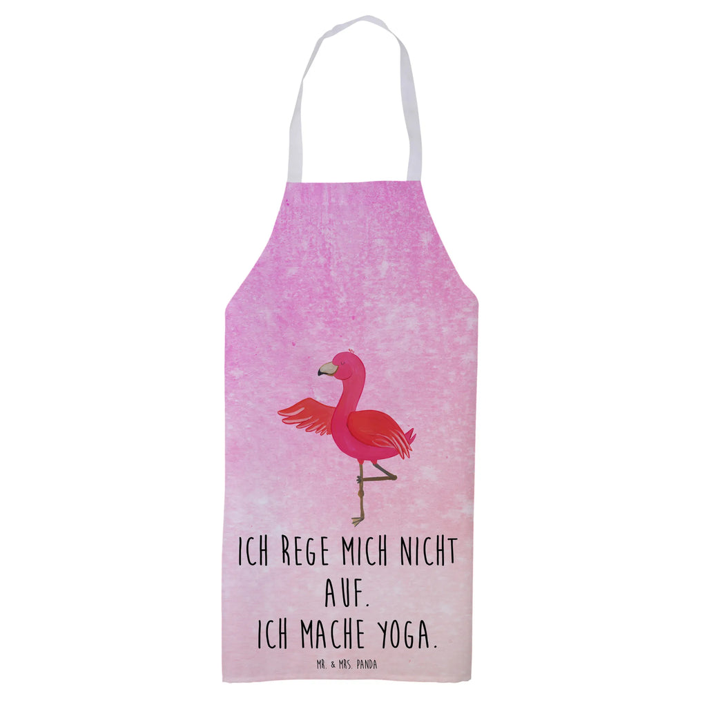 Kochschürze Flamingo Yoga Schürze Für Grillmeister, Leichte Küchenschürze, Schürze Zum Binden, Schürze Für Weihnachtsbäckerei, Schürze Für Grillparty, Polyester Schürze, Schürze Set, Barbecue, Schürze Für Erwachsene, Halbschürze, Vorbinder, Schürze Mit Spruch, Schürze Aus Leinen, Schürze Für Gastronomie, Lustige Grillschürze, BBQ, Alltagsschürze, Kellner, Schürze Fürs Kochen, Backschürze, Unisex Schürze, Kochlatz, Latzschürze, Koch, Design Schürze, Schürze Mit Taschen, Grillschürze, Kochbekleidung, Schürze Fürs Backen, Schürze Aus Baumwolle, Damen Kochschürze, Kinderschürze, Schürze Für Küche Zuhause, Hobbykoch, Pflegeleichte Schürze, Kochkleidung, Geschenk Schürze, Schürze Mit Latz, Restaurant, Baumwollschürze, Schürze Aus Naturmaterial, Schürze Mit Verstellbarem Nackenband, Schürze Mit Motiv, Moderne Küchenschürze, Schürze Mit Bändern, Grillparty, Klassische Kochschürze, Kochschürze, Schürze Für Geburtstagsfeier, Umweltfreundliche Schürze, Waschbare Schürze, Schürze Für Profikoch, Schürze Für Hobbykoch, Herren Schürze, Kellnerschürze, Servierschürze, Küchenschutz, Küchenschürze, Schürze Fürs Grillen, Flamingo, Yoga-Übung, Aufregen, Entspannung, Ärger, Vogel, Tiefenentspannung, Yoga, Achtsamkeit, Namaste
