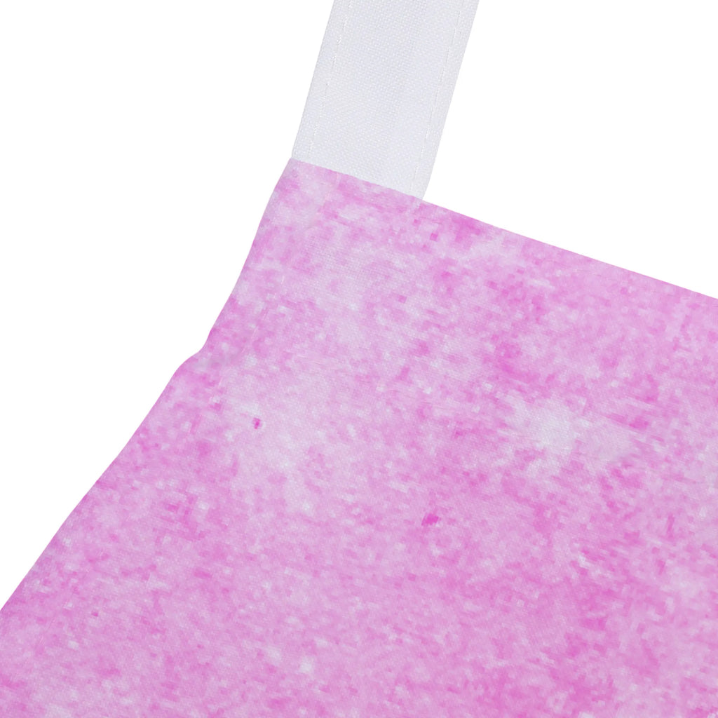 Kochschürze Flamingo Yoga Schürze Für Grillmeister, Leichte Küchenschürze, Schürze Zum Binden, Schürze Für Weihnachtsbäckerei, Schürze Für Grillparty, Polyester Schürze, Schürze Set, Barbecue, Schürze Für Erwachsene, Halbschürze, Vorbinder, Schürze Mit Spruch, Schürze Aus Leinen, Schürze Für Gastronomie, Lustige Grillschürze, BBQ, Alltagsschürze, Kellner, Schürze Fürs Kochen, Backschürze, Unisex Schürze, Kochlatz, Latzschürze, Koch, Design Schürze, Schürze Mit Taschen, Grillschürze, Kochbekleidung, Schürze Fürs Backen, Schürze Aus Baumwolle, Damen Kochschürze, Kinderschürze, Schürze Für Küche Zuhause, Hobbykoch, Pflegeleichte Schürze, Kochkleidung, Geschenk Schürze, Schürze Mit Latz, Restaurant, Baumwollschürze, Schürze Aus Naturmaterial, Schürze Mit Verstellbarem Nackenband, Schürze Mit Motiv, Moderne Küchenschürze, Schürze Mit Bändern, Grillparty, Klassische Kochschürze, Kochschürze, Schürze Für Geburtstagsfeier, Umweltfreundliche Schürze, Waschbare Schürze, Schürze Für Profikoch, Schürze Für Hobbykoch, Herren Schürze, Kellnerschürze, Servierschürze, Küchenschutz, Küchenschürze, Schürze Fürs Grillen, Flamingo, Yoga-Übung, Aufregen, Entspannung, Ärger, Vogel, Tiefenentspannung, Yoga, Achtsamkeit, Namaste