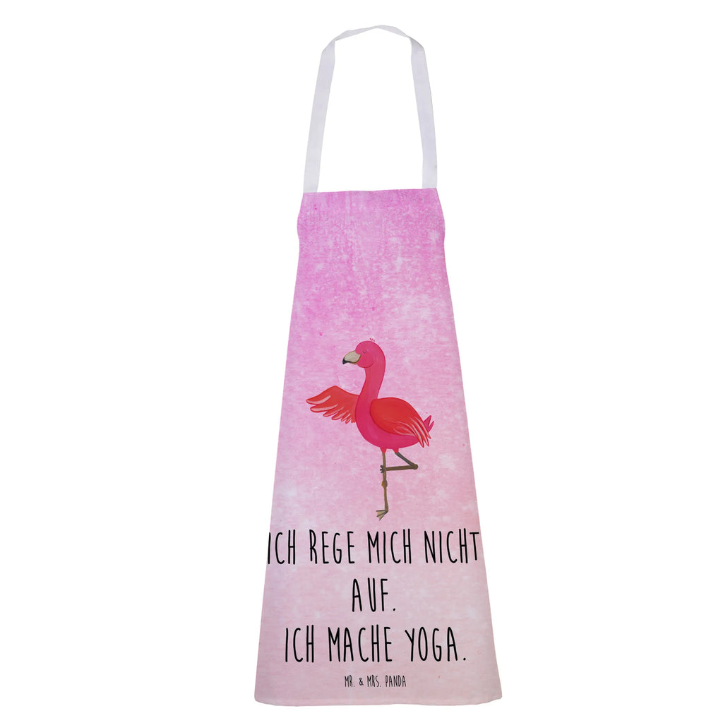 Kochschürze Flamingo Yoga Schürze Für Grillmeister, Leichte Küchenschürze, Schürze Zum Binden, Schürze Für Weihnachtsbäckerei, Schürze Für Grillparty, Polyester Schürze, Schürze Set, Barbecue, Schürze Für Erwachsene, Halbschürze, Vorbinder, Schürze Mit Spruch, Schürze Aus Leinen, Schürze Für Gastronomie, Lustige Grillschürze, BBQ, Alltagsschürze, Kellner, Schürze Fürs Kochen, Backschürze, Unisex Schürze, Kochlatz, Latzschürze, Koch, Design Schürze, Schürze Mit Taschen, Grillschürze, Kochbekleidung, Schürze Fürs Backen, Schürze Aus Baumwolle, Damen Kochschürze, Kinderschürze, Schürze Für Küche Zuhause, Hobbykoch, Pflegeleichte Schürze, Kochkleidung, Geschenk Schürze, Schürze Mit Latz, Restaurant, Baumwollschürze, Schürze Aus Naturmaterial, Schürze Mit Verstellbarem Nackenband, Schürze Mit Motiv, Moderne Küchenschürze, Schürze Mit Bändern, Grillparty, Klassische Kochschürze, Kochschürze, Schürze Für Geburtstagsfeier, Umweltfreundliche Schürze, Waschbare Schürze, Schürze Für Profikoch, Schürze Für Hobbykoch, Herren Schürze, Kellnerschürze, Servierschürze, Küchenschutz, Küchenschürze, Schürze Fürs Grillen, Flamingo, Yoga-Übung, Aufregen, Entspannung, Ärger, Vogel, Tiefenentspannung, Yoga, Achtsamkeit, Namaste
