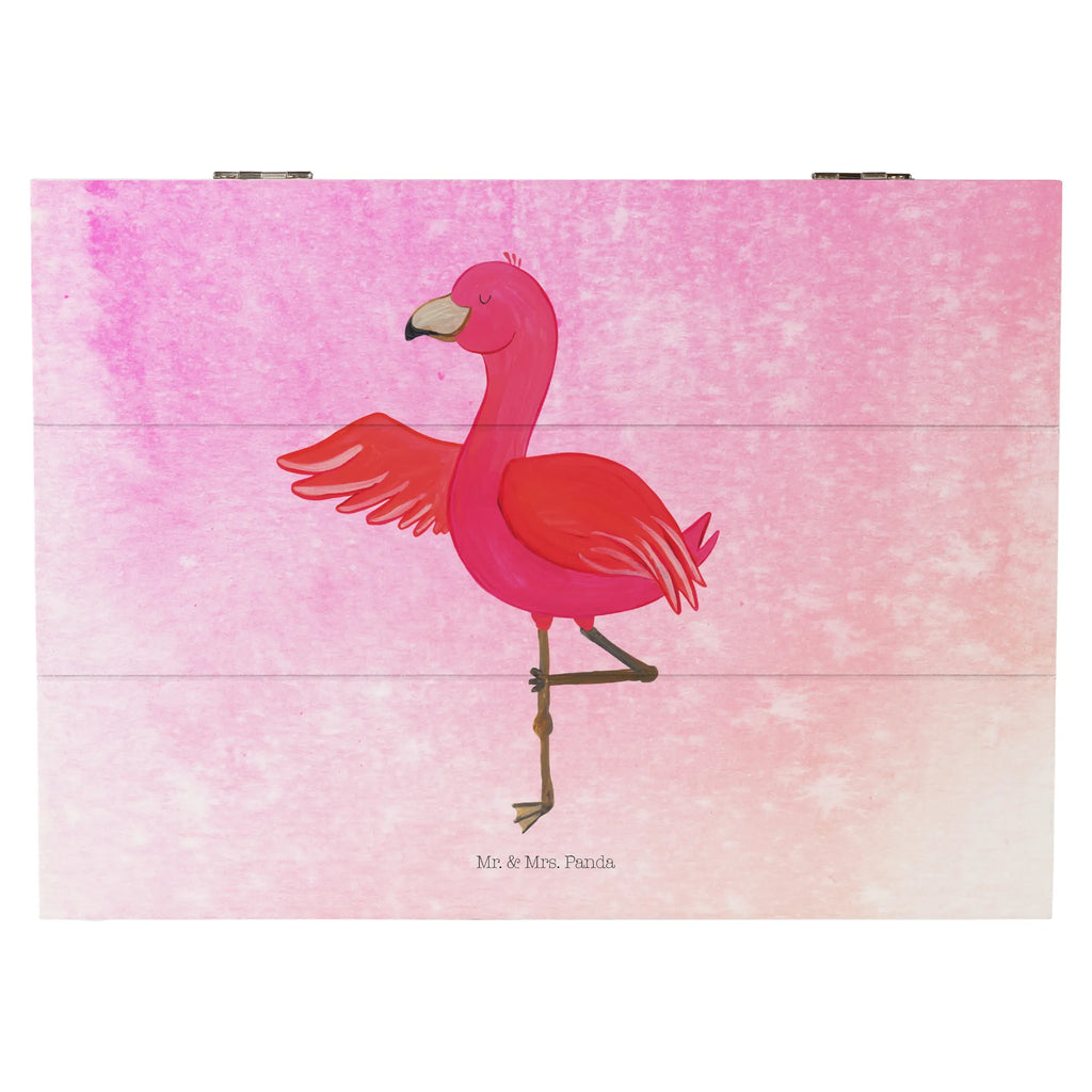 Holzkiste Flamingo Yoga Holz Aufbewahrungsbox, kiste holz, Holzbox mit Deckel, aufbewahrungsboxen, holzkästchen, Aufbewahrungsbox aus Holz, Aufbewahrungsbox, box holz, Holzkisten, holztruhen, aufbewahrungstruhe, Aufbewahrungskiste, holzschatulle, Holzkiste, Holztruhe, Holzkiste mit Deckel, aufbewahrungskiste mit deckel, Schatulle, holzschachtel, Holzboxen, Aufbewahrungsbox Holz, Box aus Holz, aufbewahrungskisten, Holzbox, truhe holz, Flamingo, Yoga, Vogel, Yoga-Übung, Ärger, Entspannung, Achtsamkeit, Namaste, Tiefenentspannung, Aufregen