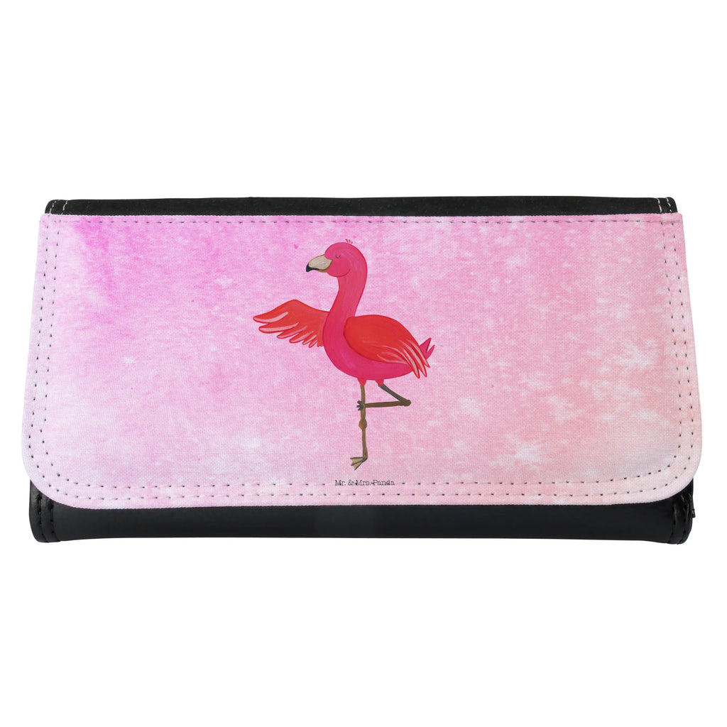 Damen Portemonnaie Flamingo Yoga Damen Portemonnaie, RFID Portemonnaie Damen, Kartenetui Damen, Damengeldbeutel, Damen Geldtasche, Münzgeldbörse Damen, Leder Portemonnaie Damen, Geldbörse Mit Fach Damen, Geldbörse Aus Leder Damen, Geldbörse Mit Zipper Damen, Portmonee Damen, Reißverschluss Portemonnaie Damen, Kartenhalter Damen, Portemonnaie Mit Reißverschluss Damen, Etui Geldbörse Damen, Frauen Brieftasche, Veganes Portemonnaie Damen, Portemonnaie Mit Kartenfächern Damen, Geldbörse Mit Handgelenksschlaufe Damen, Designer Portemonnaie Damen, Geldbörse Aus Kunstleder Damen, Clutch Portemonnaie Damen, Damen Geldbörse, Portemonnaie Mit Münzfach Damen, Slim Portemonnaie Damen, Portemonnaie für Damen, Brieftasche Damen, Portmonnaie Damen, Frauen Geldbörse, Geldbörse Mit Clipverschluss Damen, Münzbörse Damen, Hochwertiges Portemonnaie Damen, XXL Portemonnaie Damen, Geldbörse Aus Stoff Damen, Geldbörse Mit Druckverschluss Damen, Mini Geldbörse Damen, Damengeldbörse, Damen Geldbeutel, Flamingo, Tiefenentspannung, Aufregen, Vogel, Namaste, Entspannung, Yoga-Übung, Ärger, Achtsamkeit, Yoga